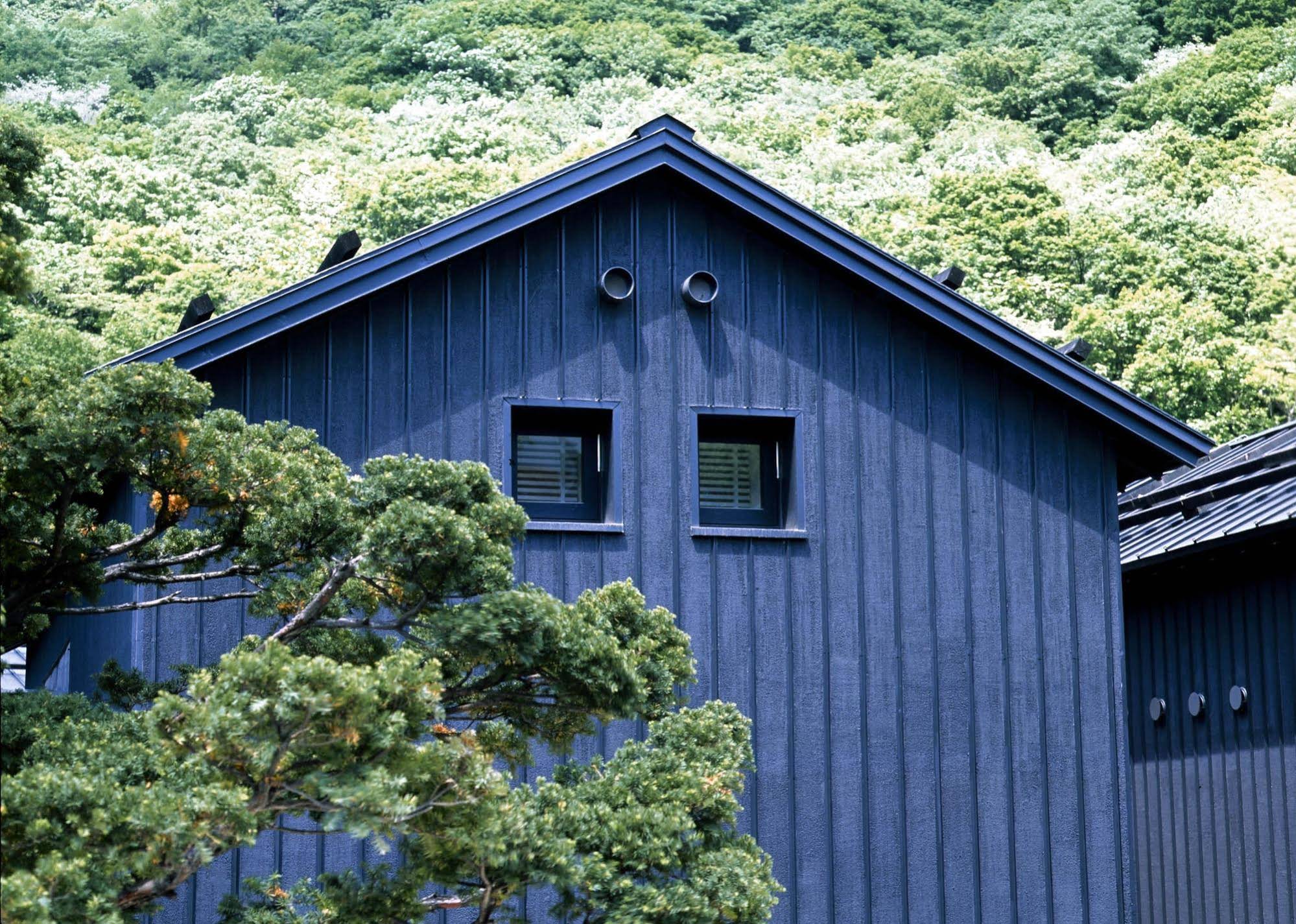 Otaru Ryotei Kuramure