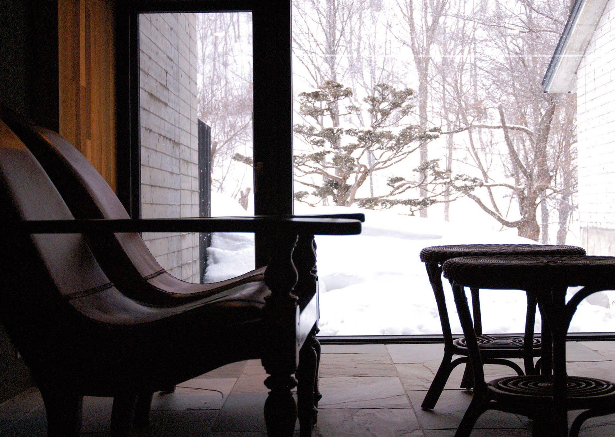 Otaru Ryotei Kuramure