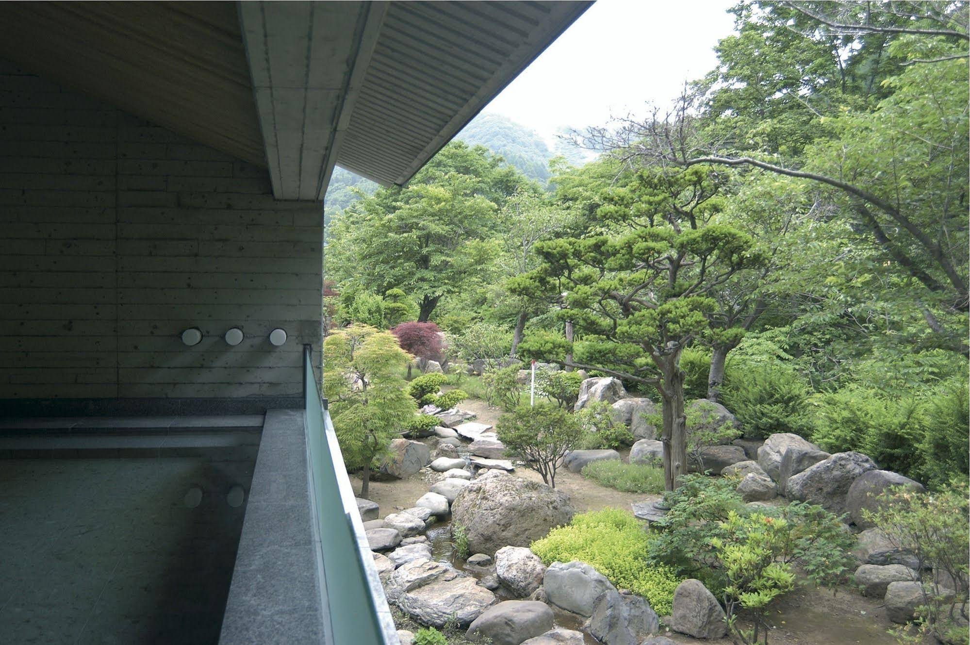 Otaru Ryotei Kuramure