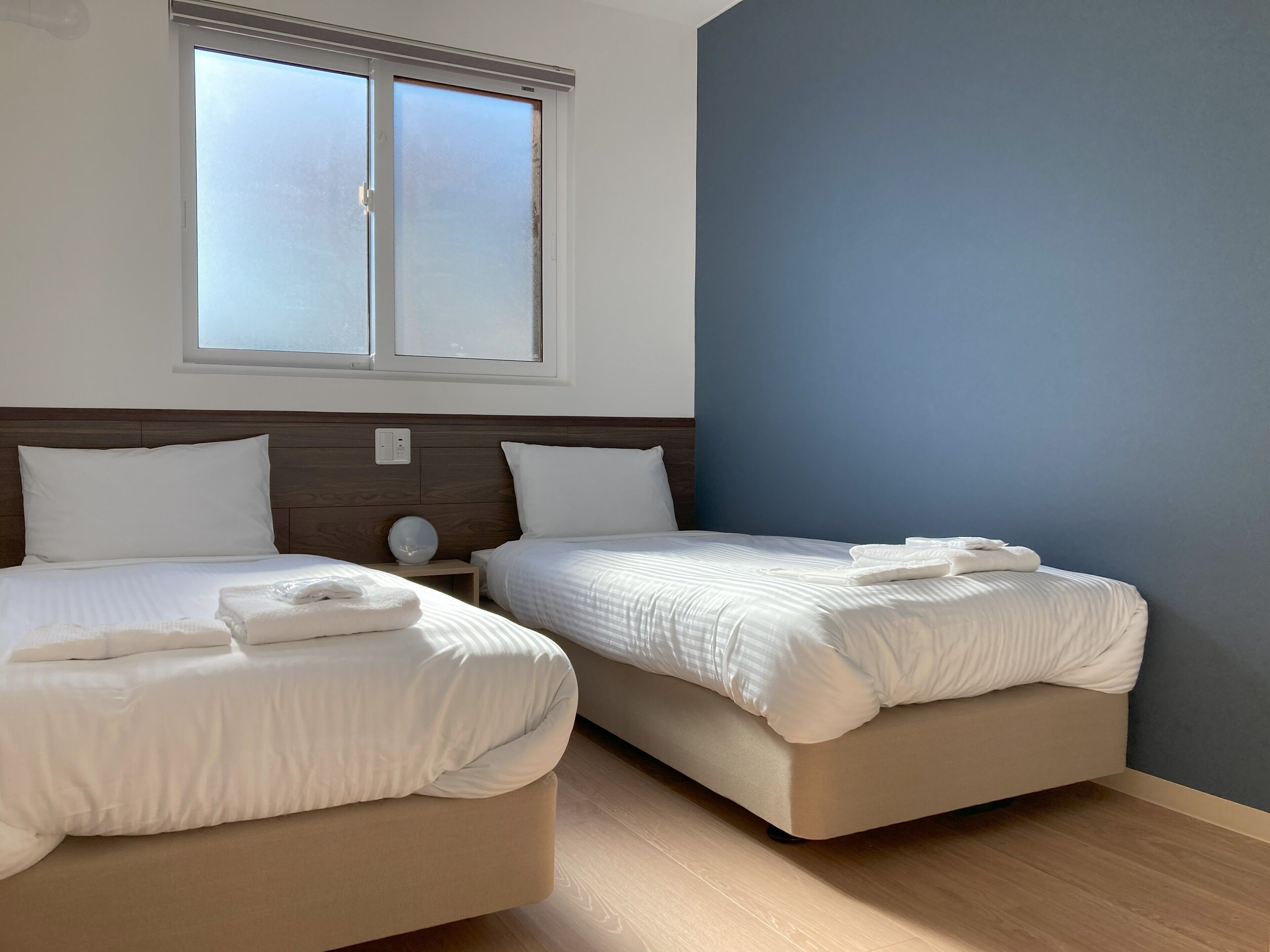 Rj Hotel