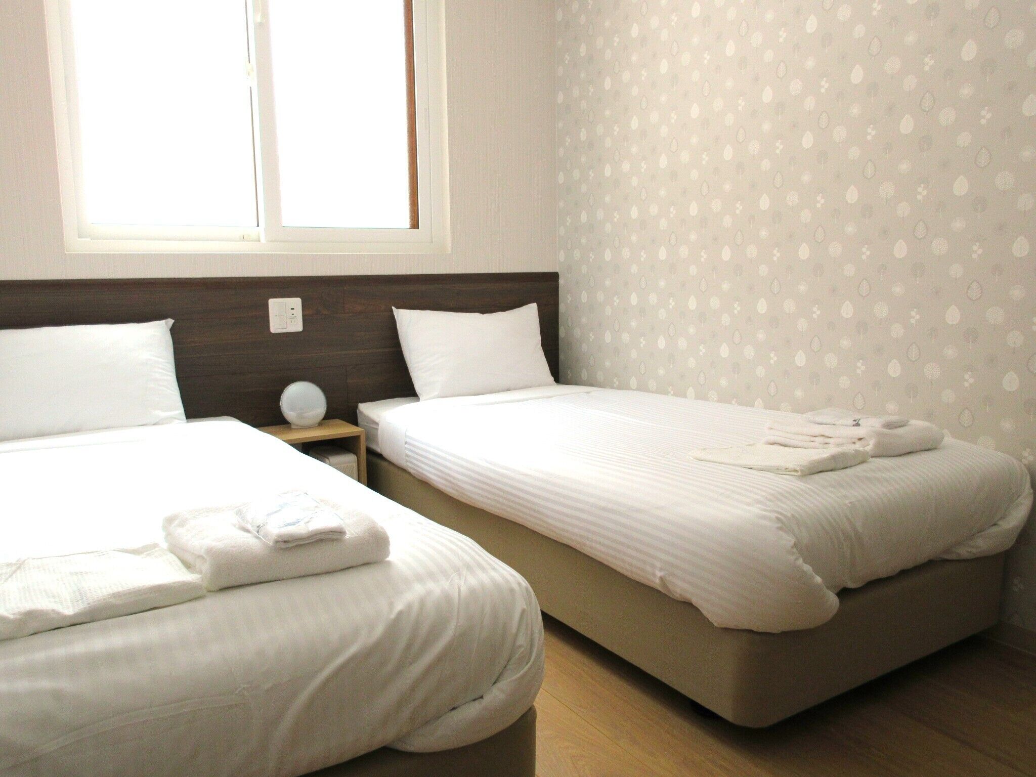 Rj Hotel