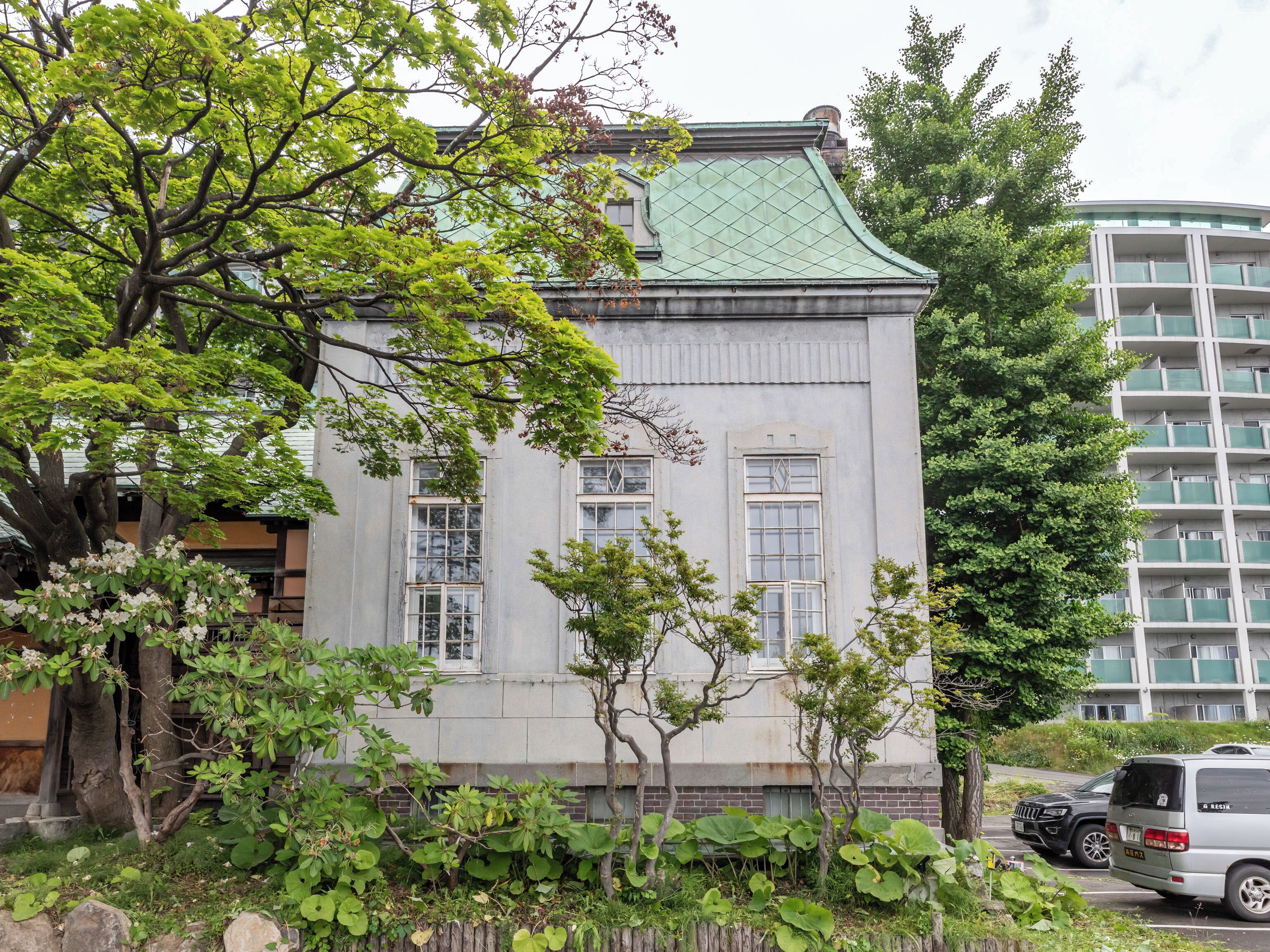 Tabist Kaihorow Otaru