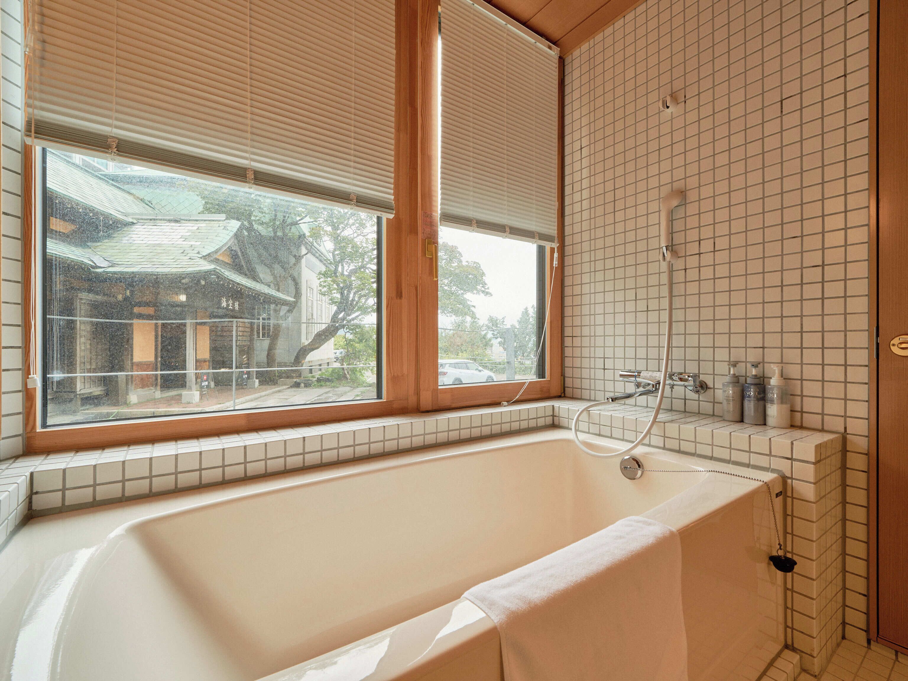 Tabist Kaihorow Otaru