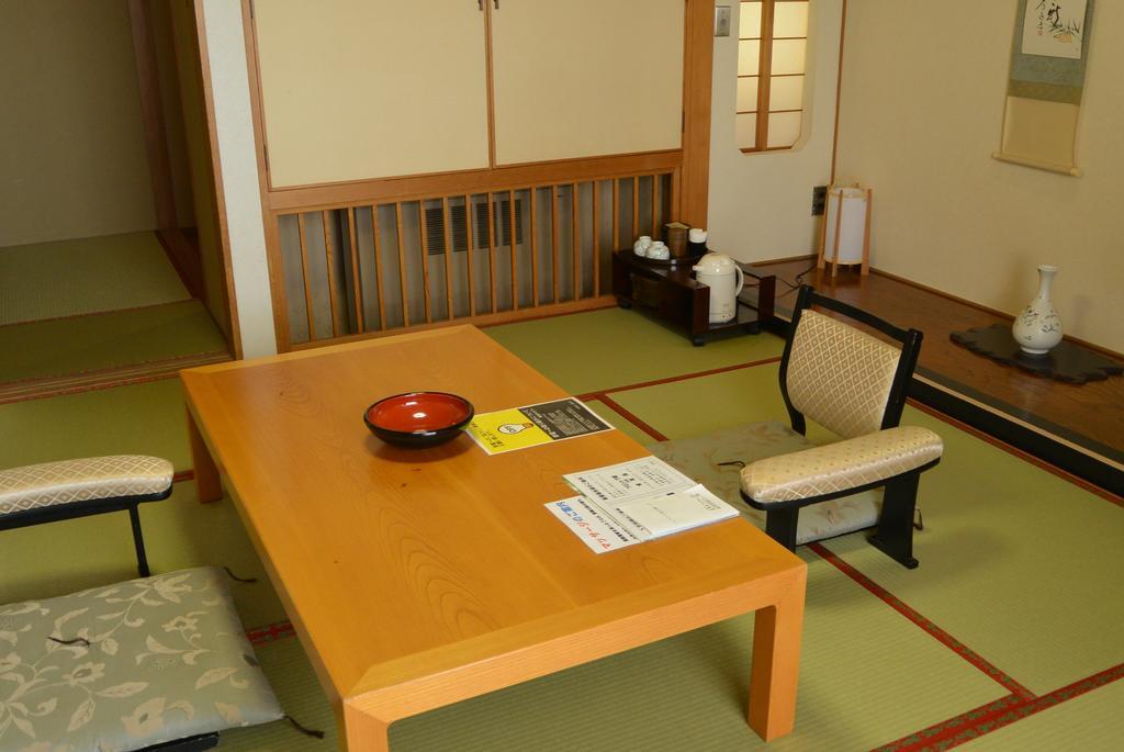 Sasai