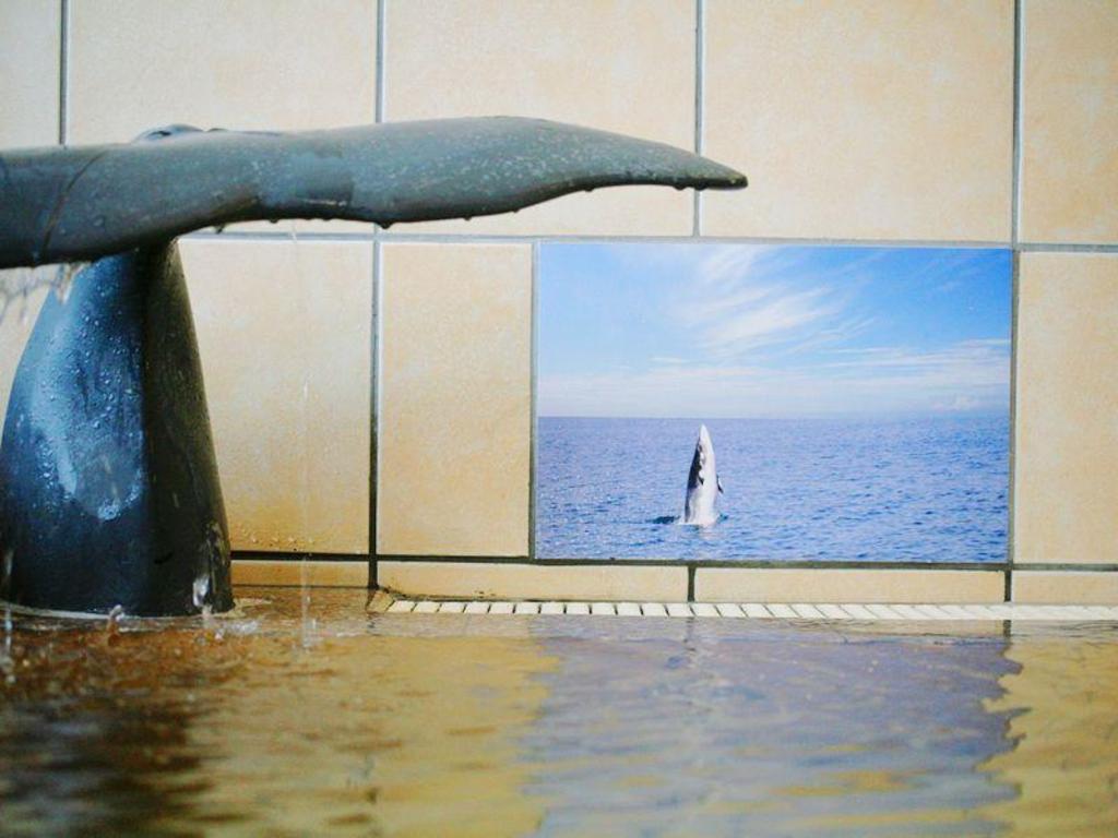 Livemax Resort Shiretoko Sea Front