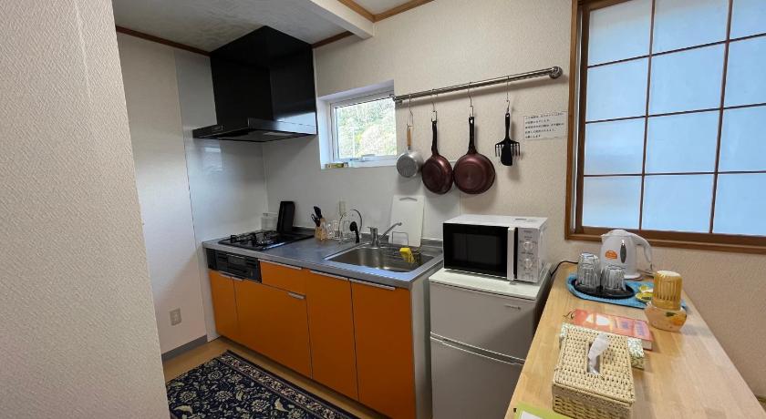 Livemax Resort Shiretoko Sea Front