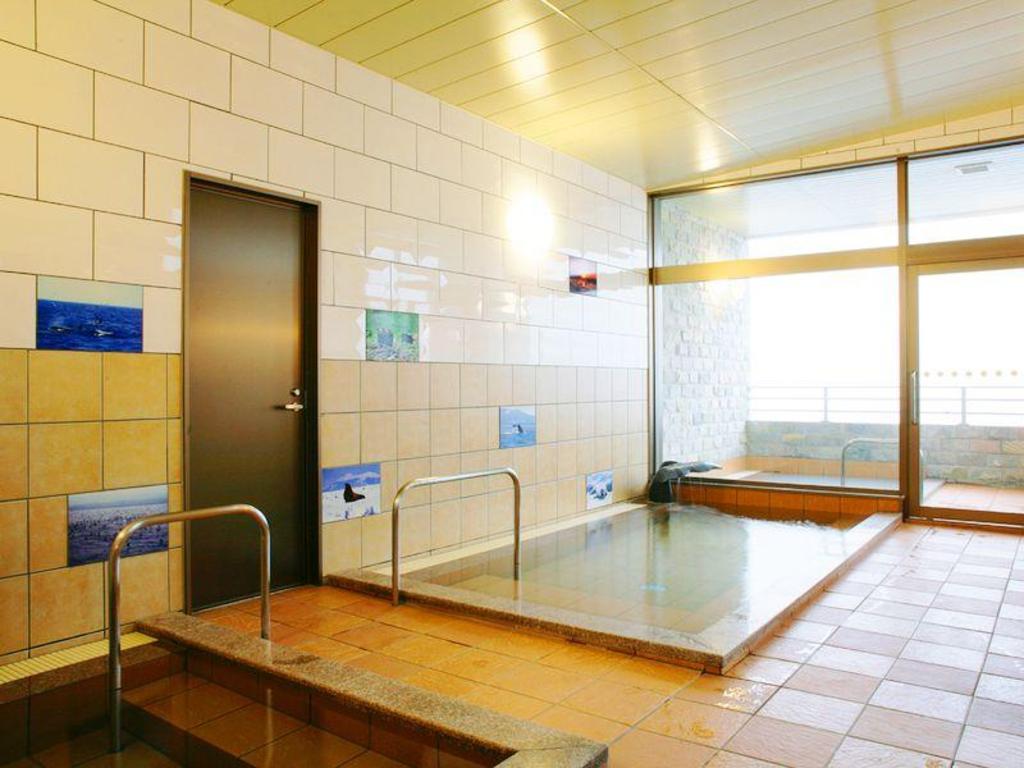 Livemax Resort Shiretoko Sea Front