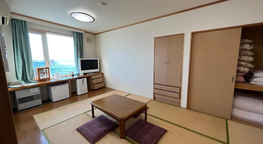 Livemax Resort Shiretoko Sea Front