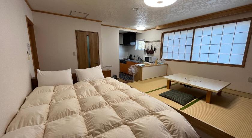Livemax Resort Shiretoko Sea Front