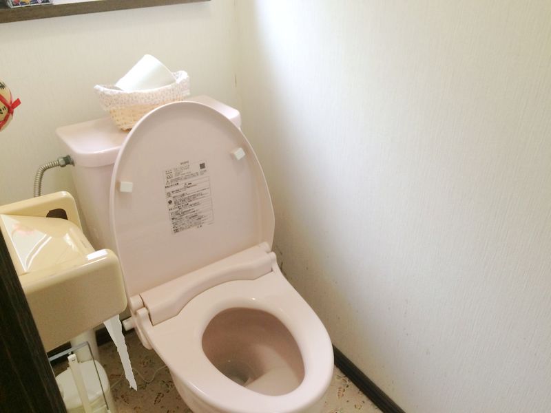 Minshuku Guest House Tomawari