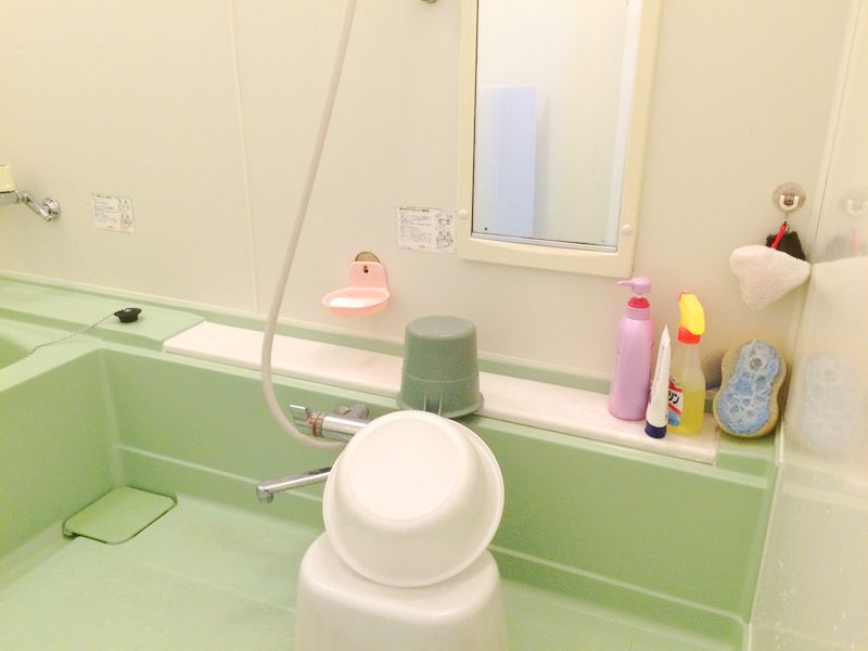 Minshuku Guest House Tomawari