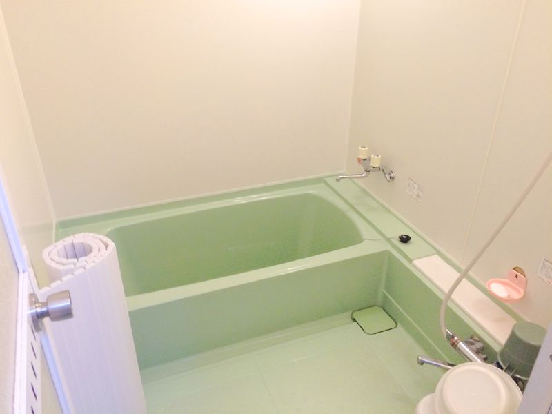 Minshuku Guest House Tomawari