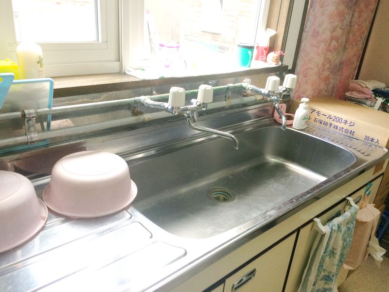 Minshuku Guest House Tomawari