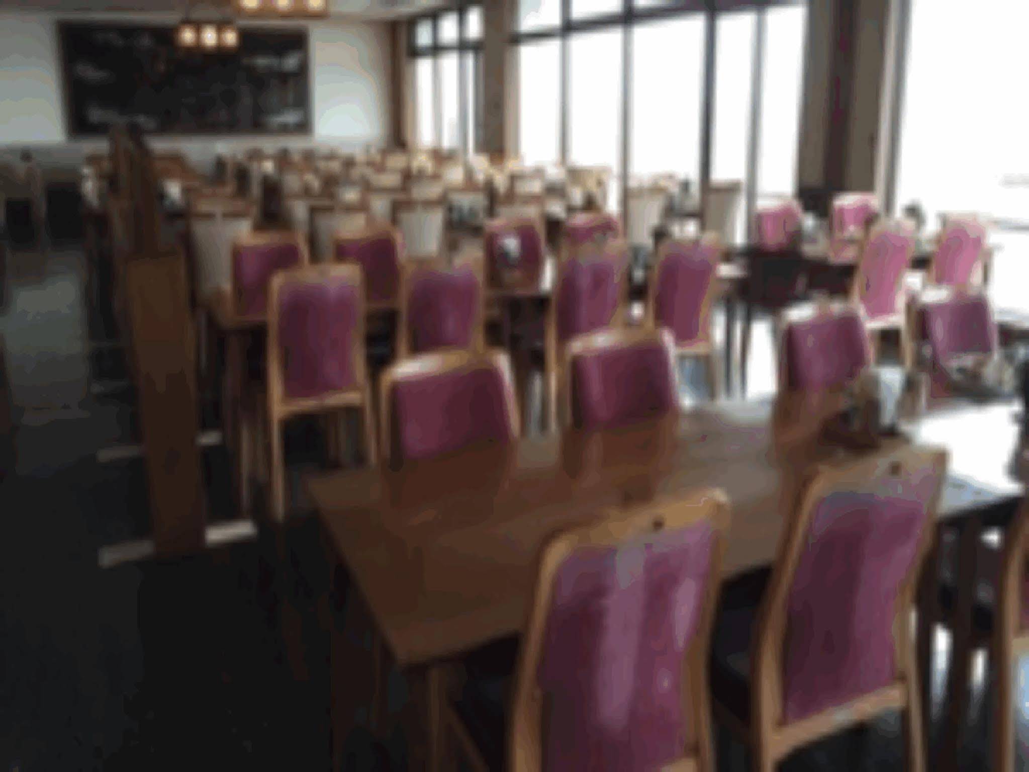 Mitsui Kanko Hotel