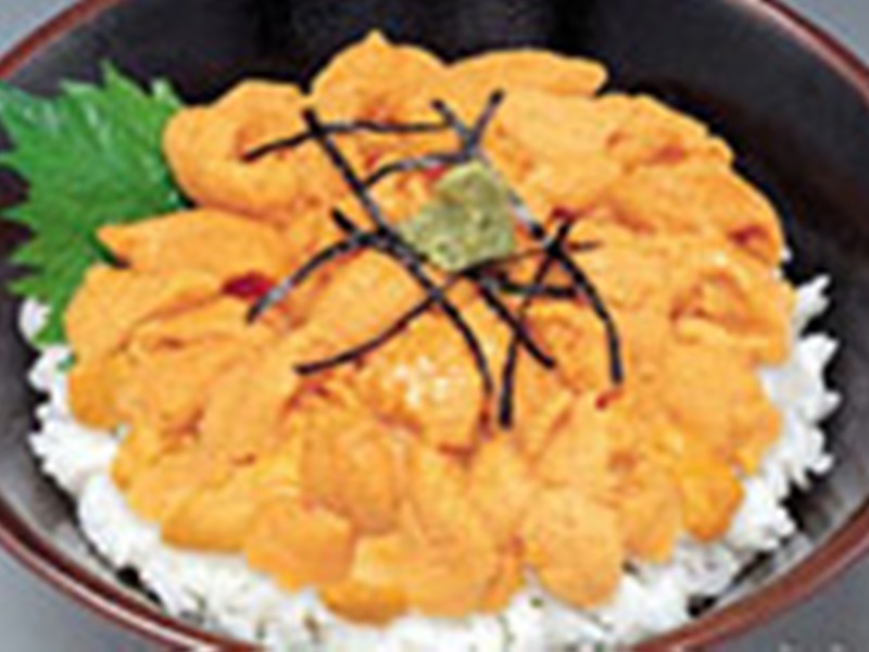 Kitaguni Grand Hotel