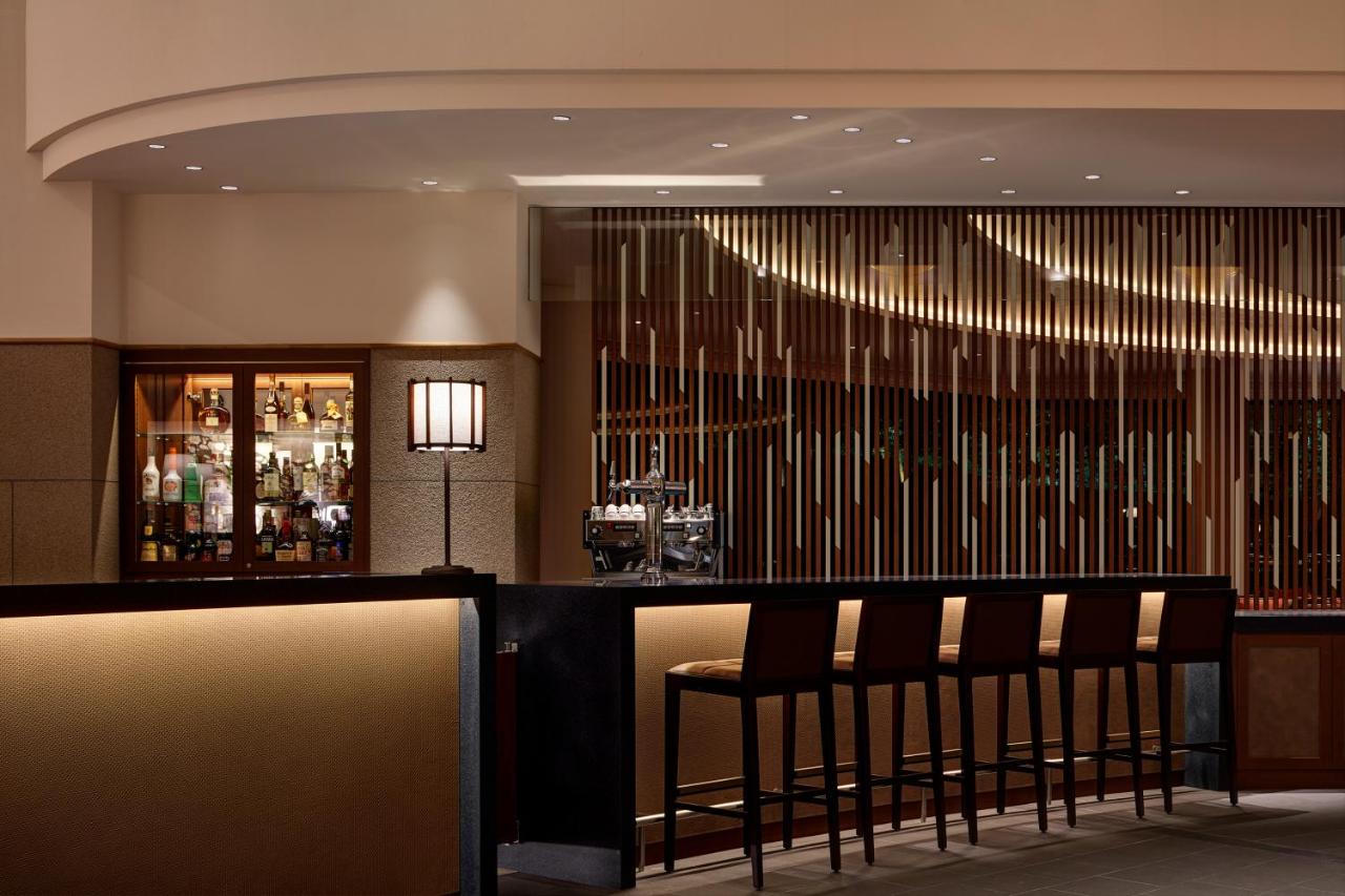 The Westin Rusutsu Resort