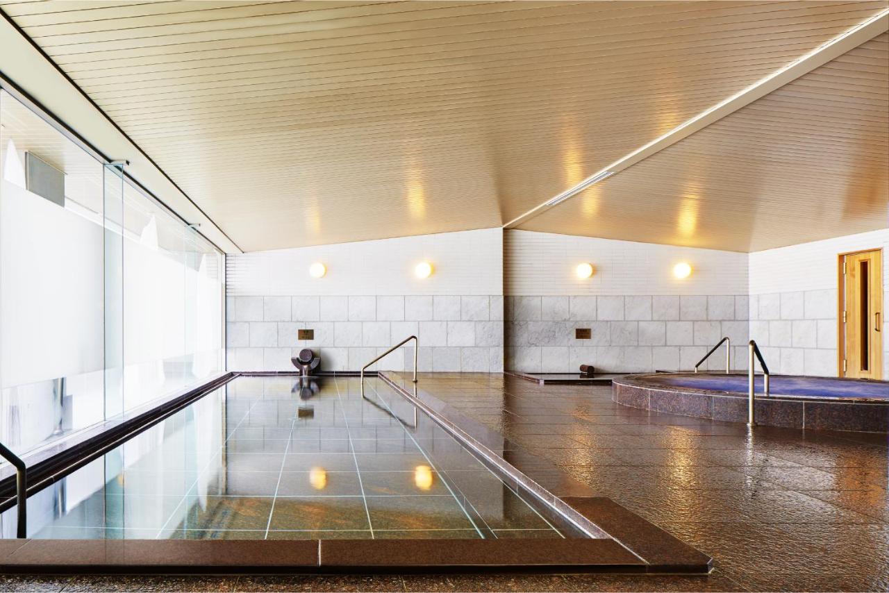 The Westin Rusutsu Resort