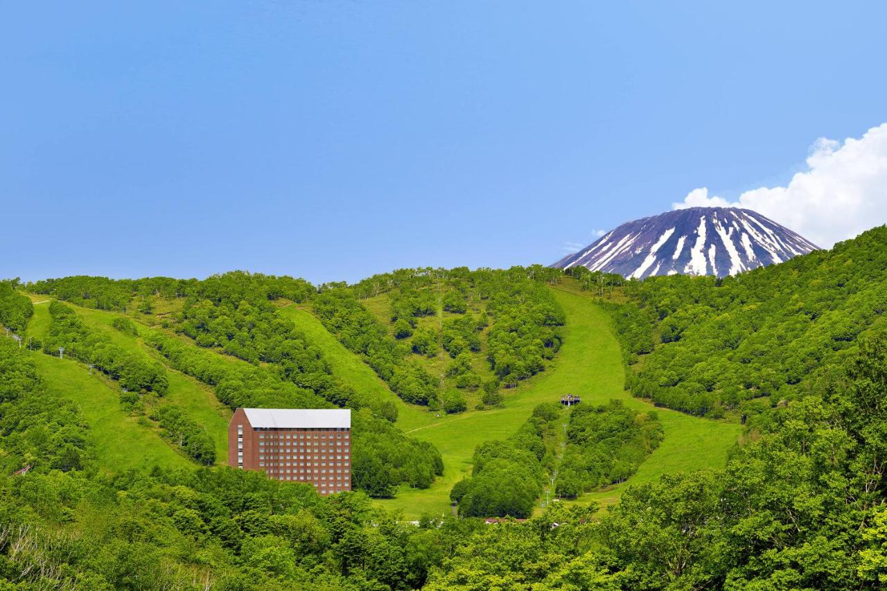 The Westin Rusutsu Resort