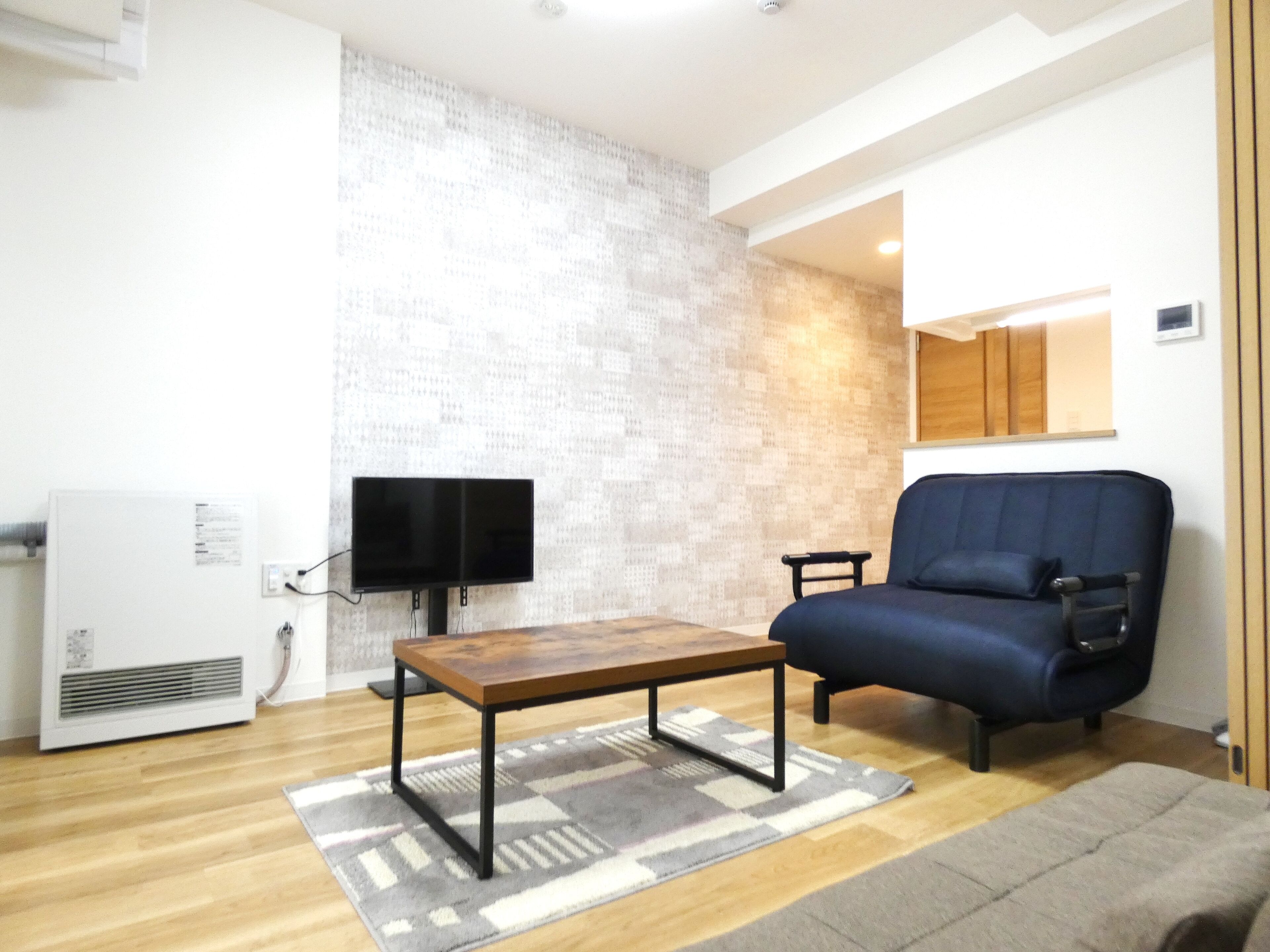 Alpha Square Minami 6 Jo