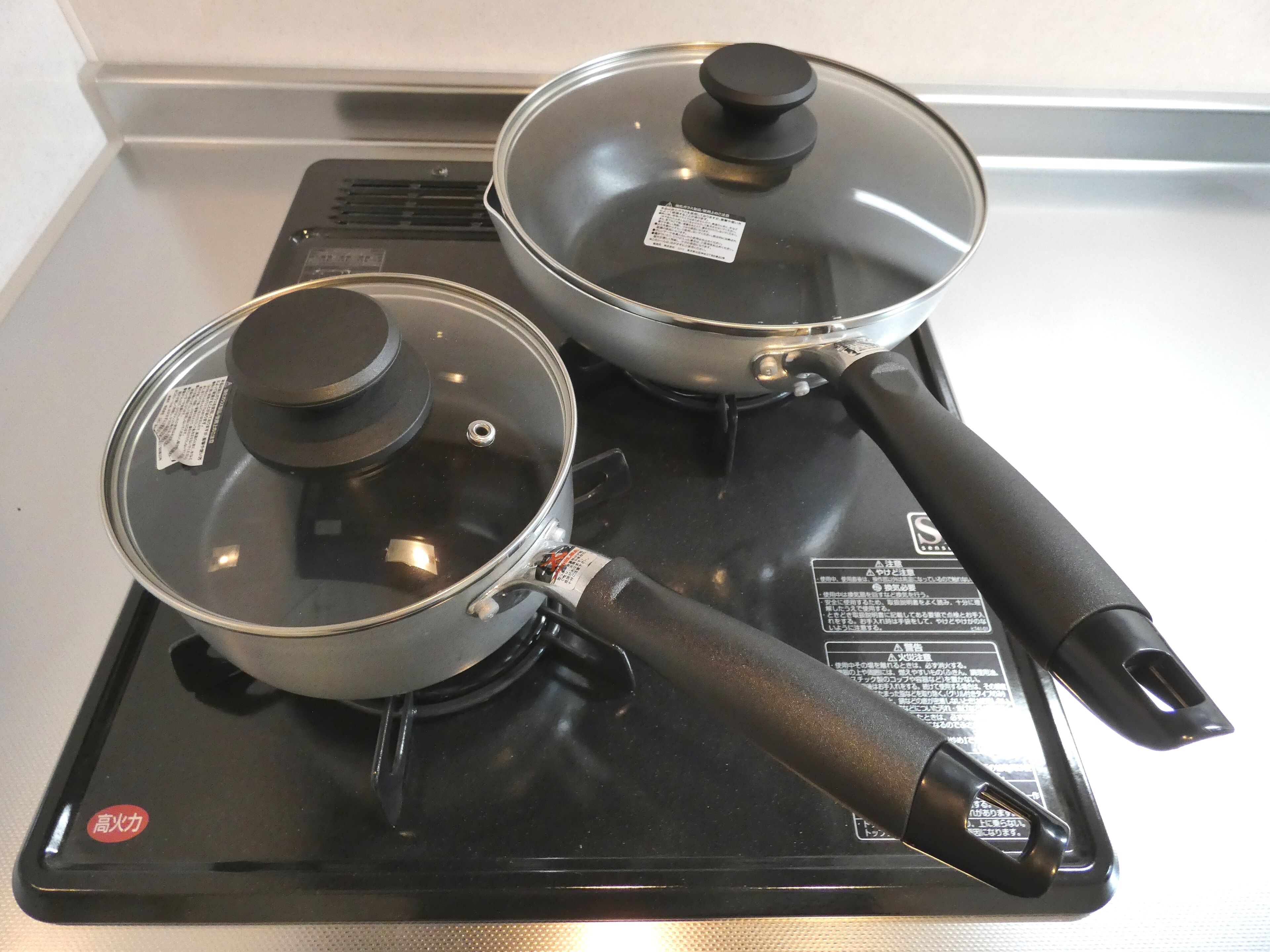 Alpha Square Minami 6 Jo