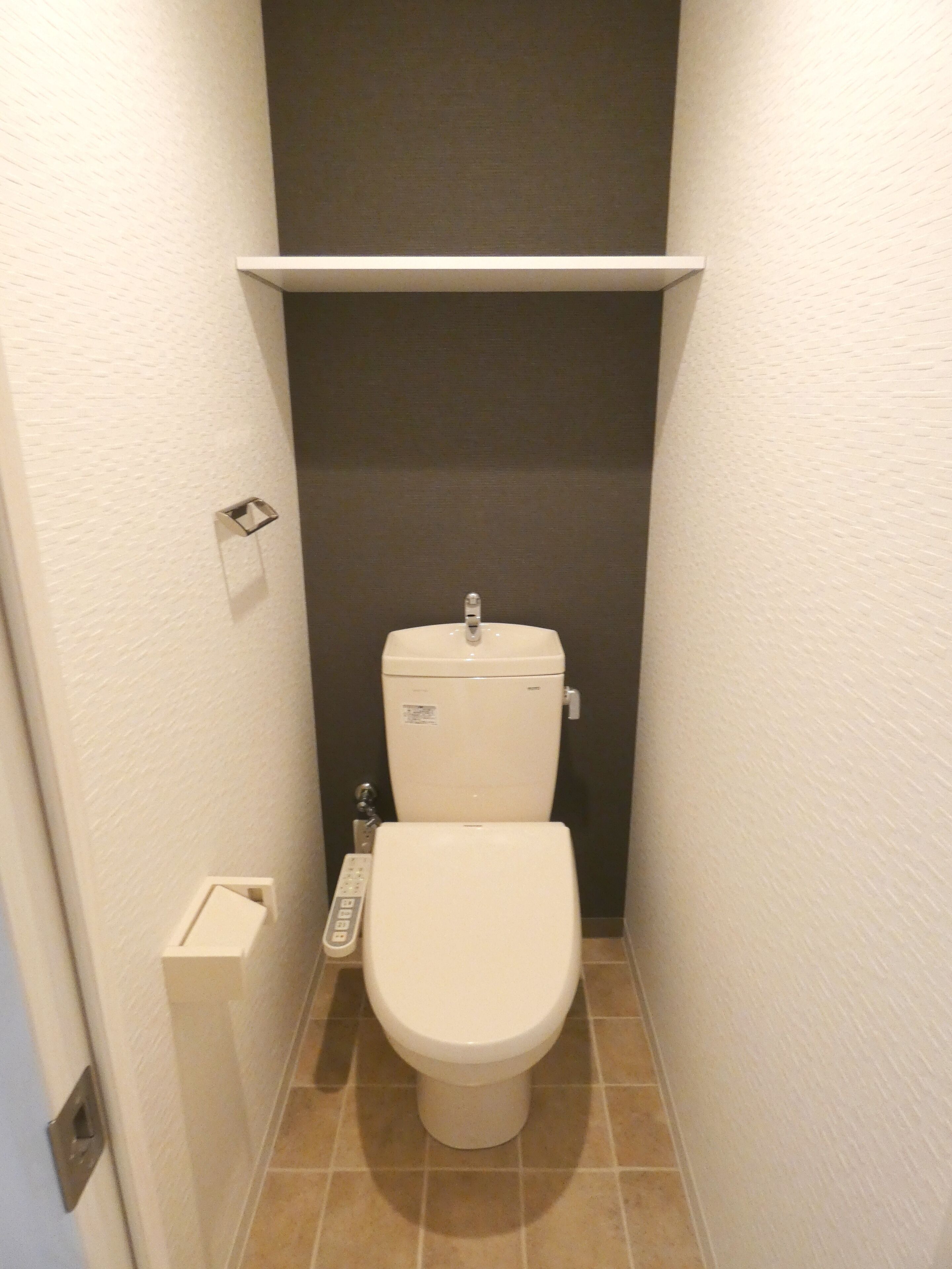 Alpha Square Minami 6 Jo