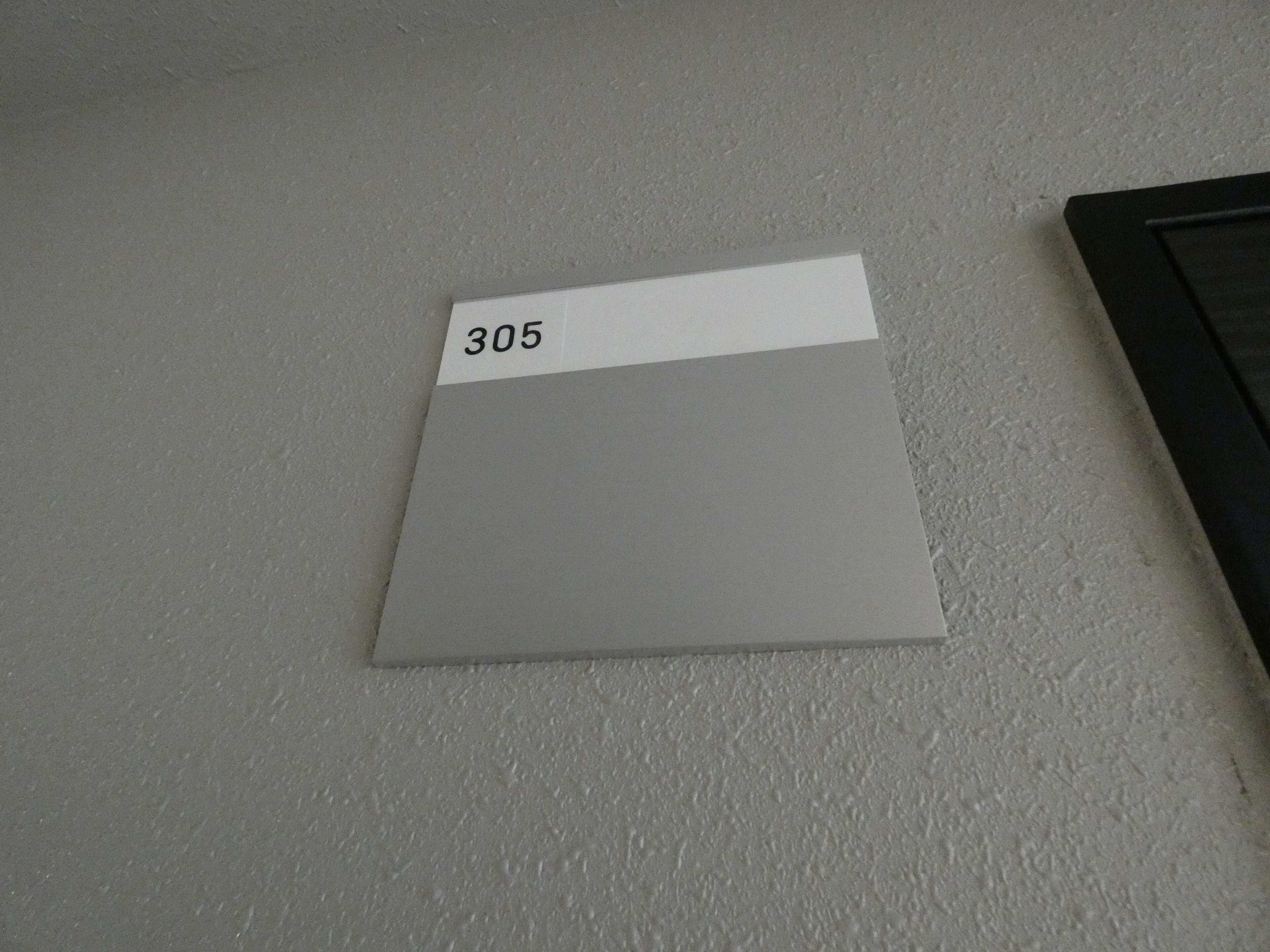 Alpha Square Minami 6 Jo