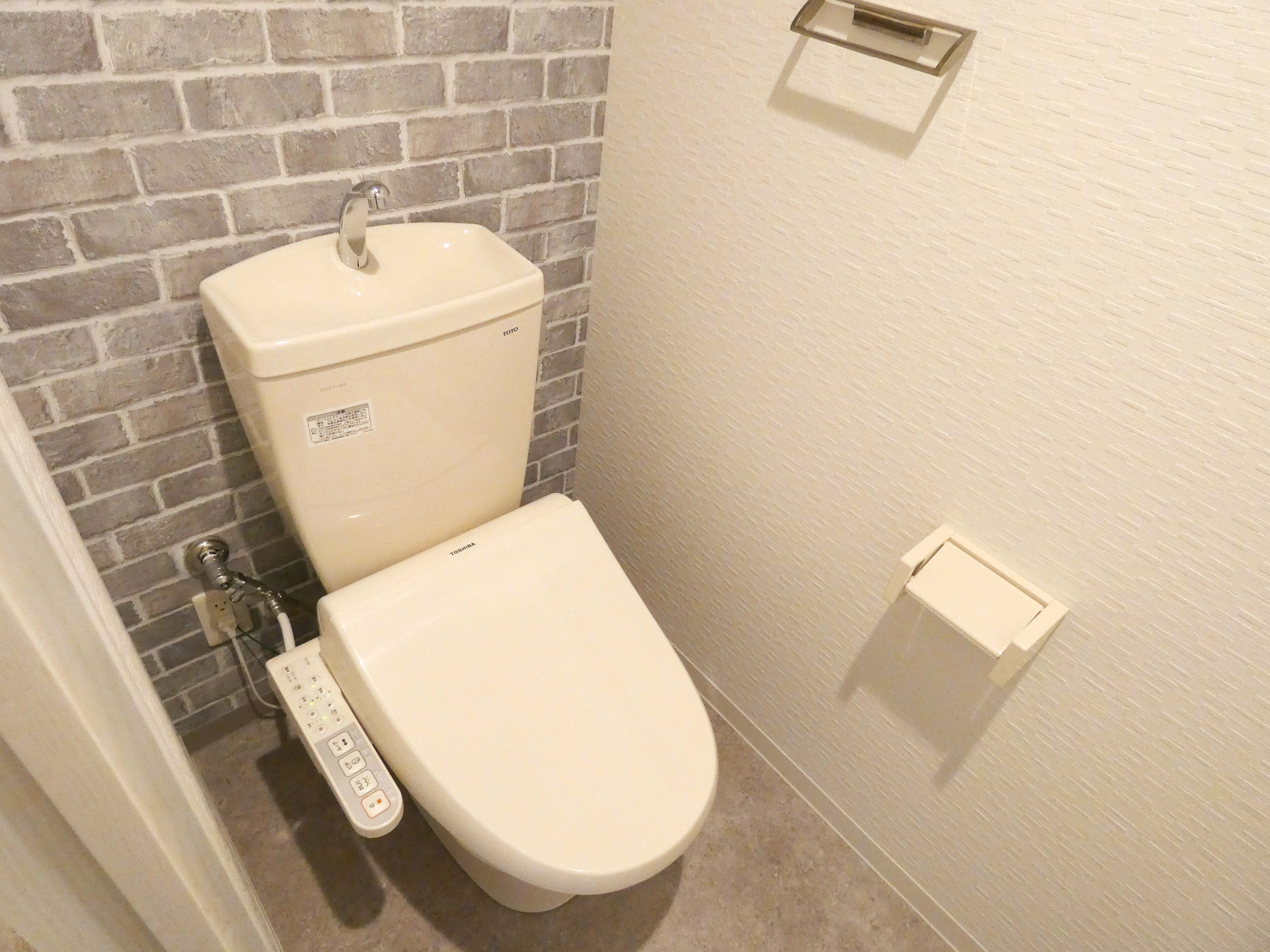 Alpha Square Minami 6 Jo