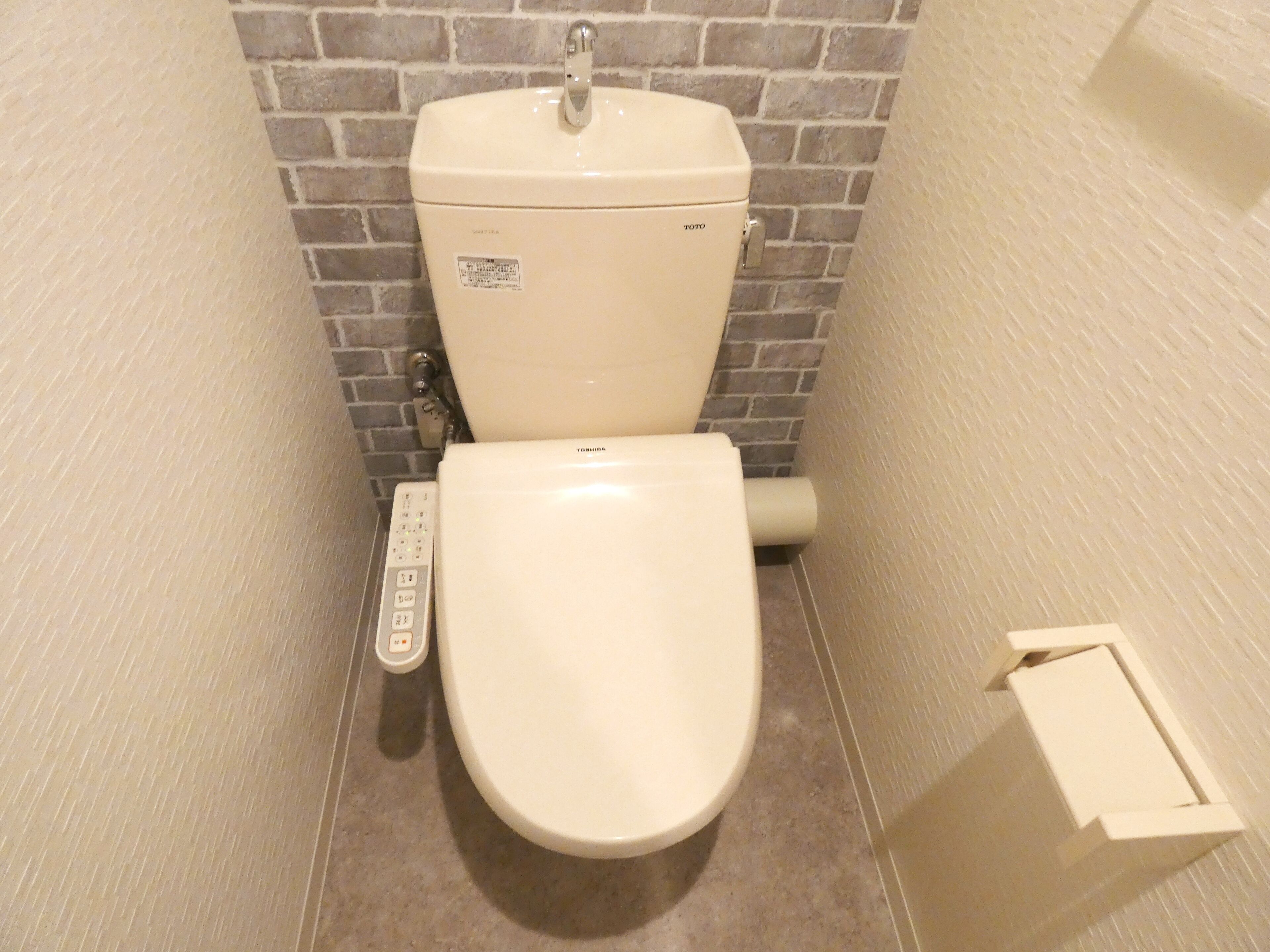 Alpha Square Minami 6 Jo