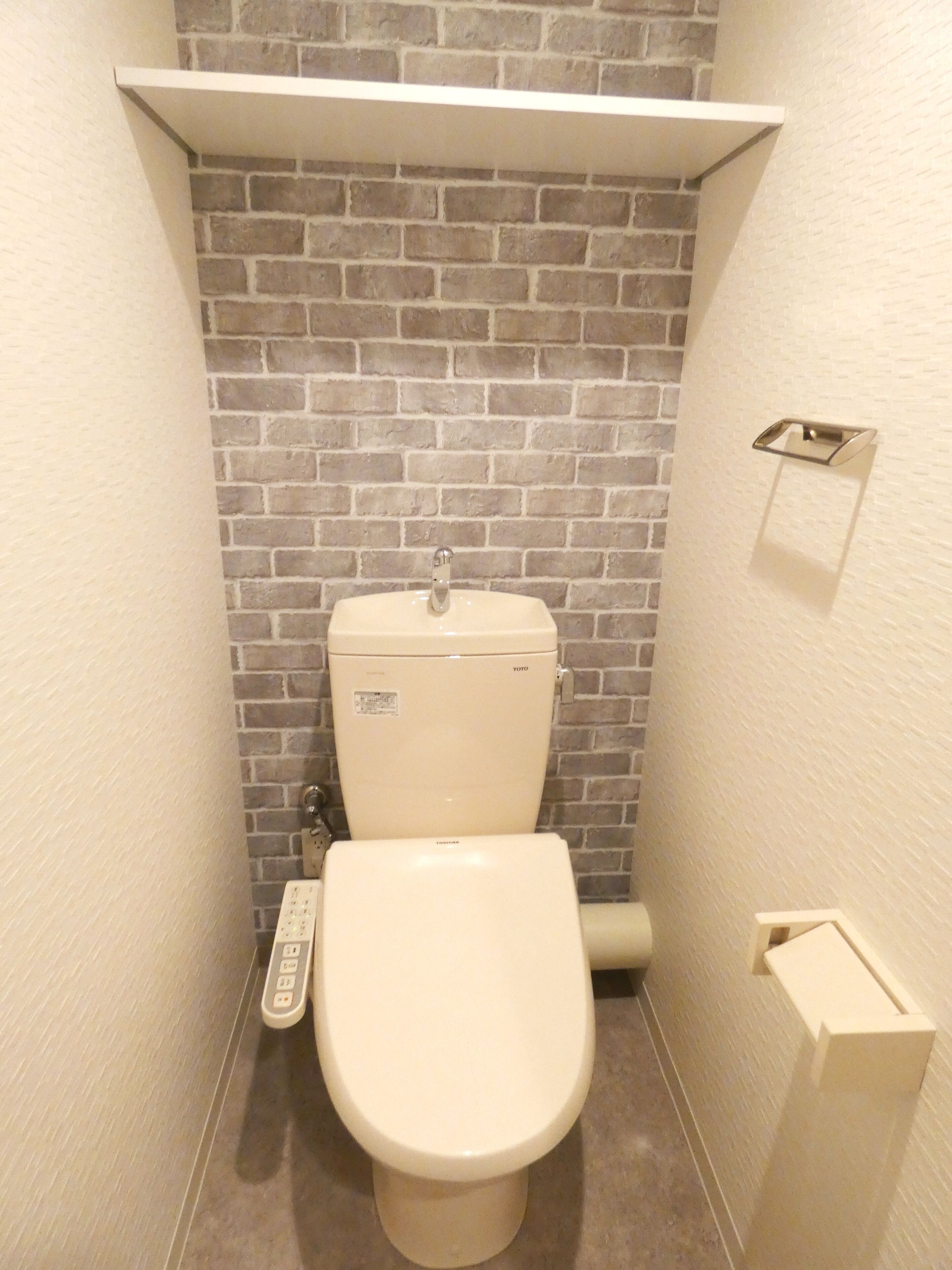 Alpha Square Minami 6 Jo