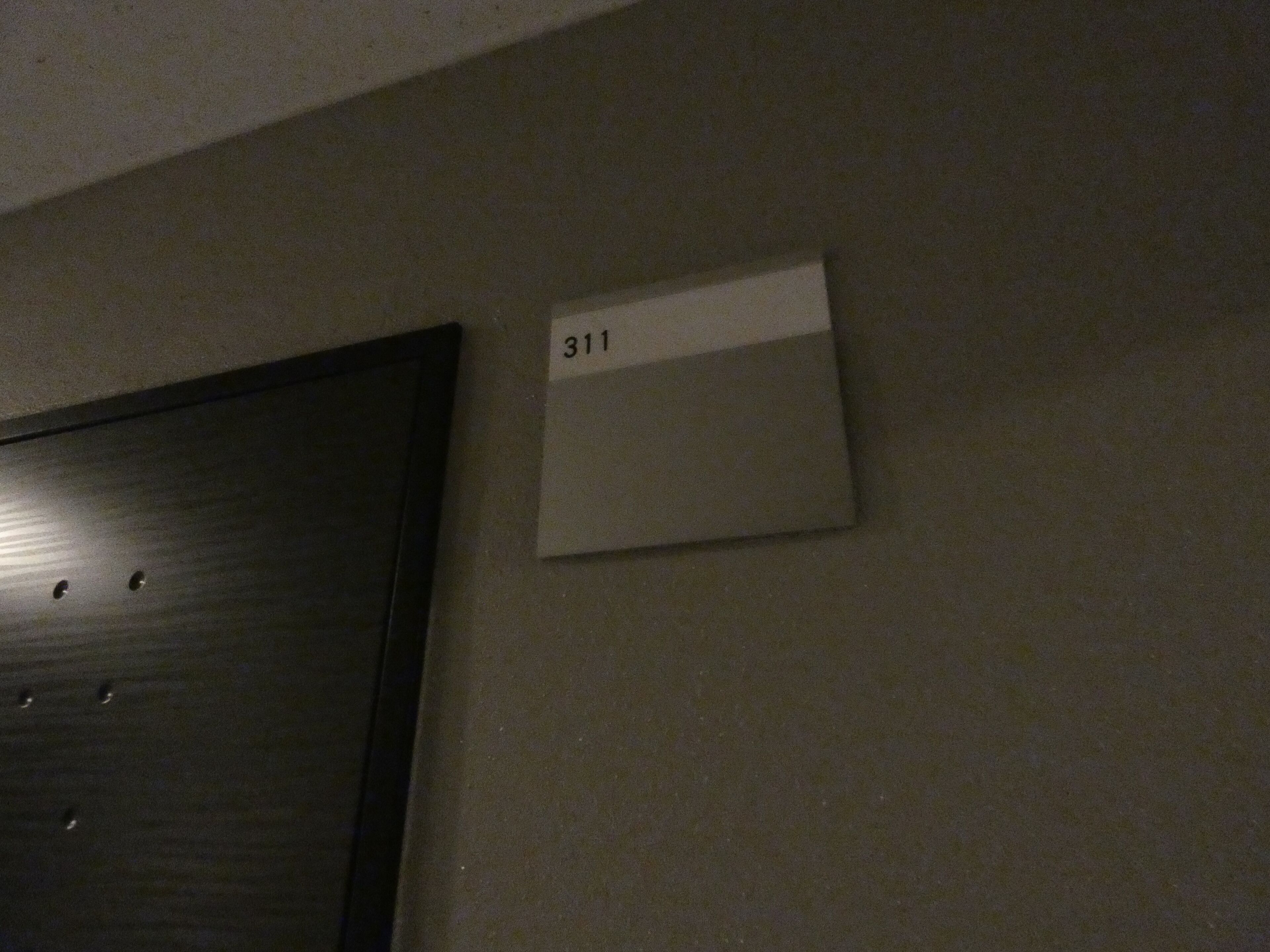 Alpha Square Minami 6 Jo