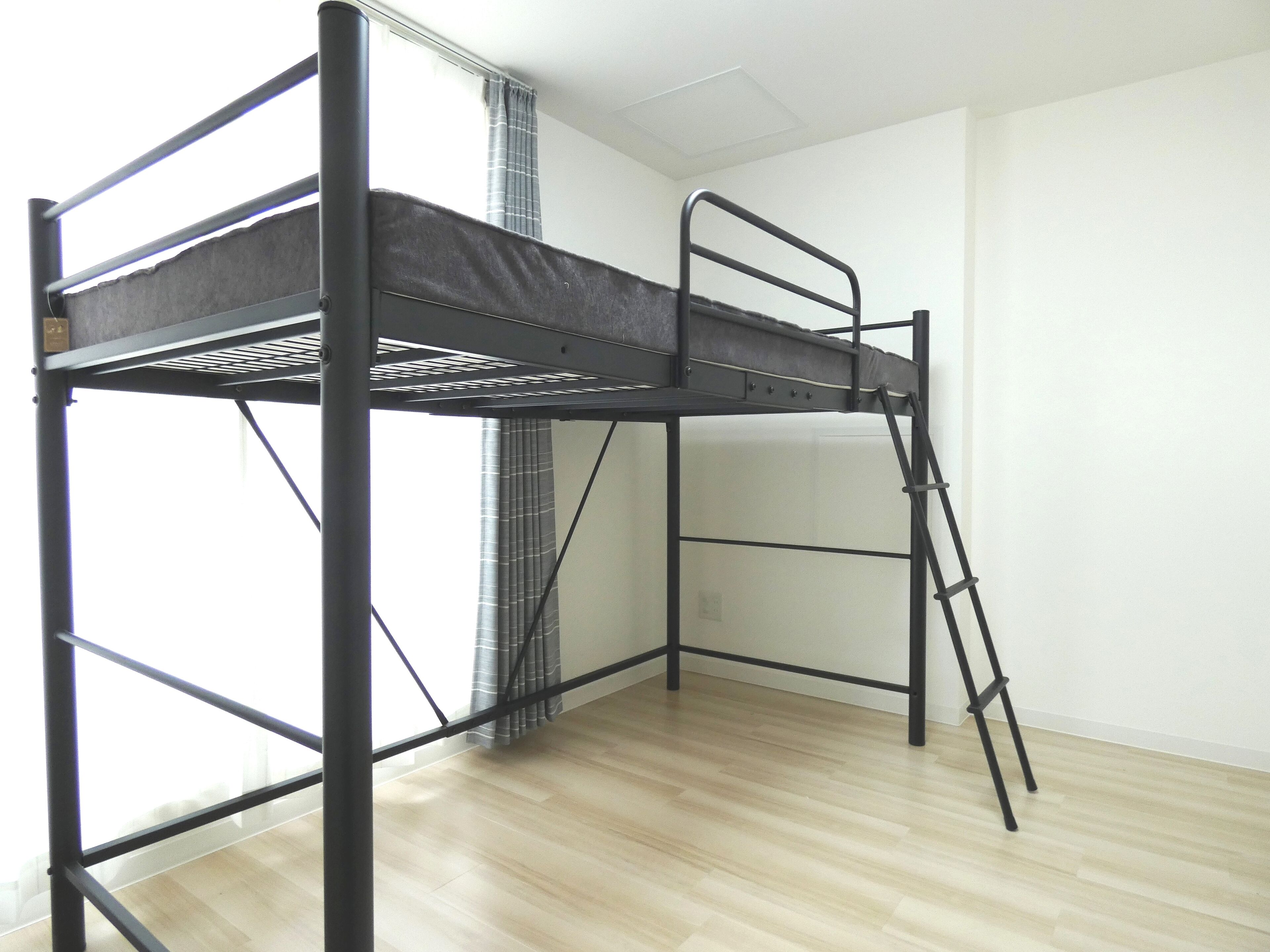 Alpha Square Minami 6 Jo