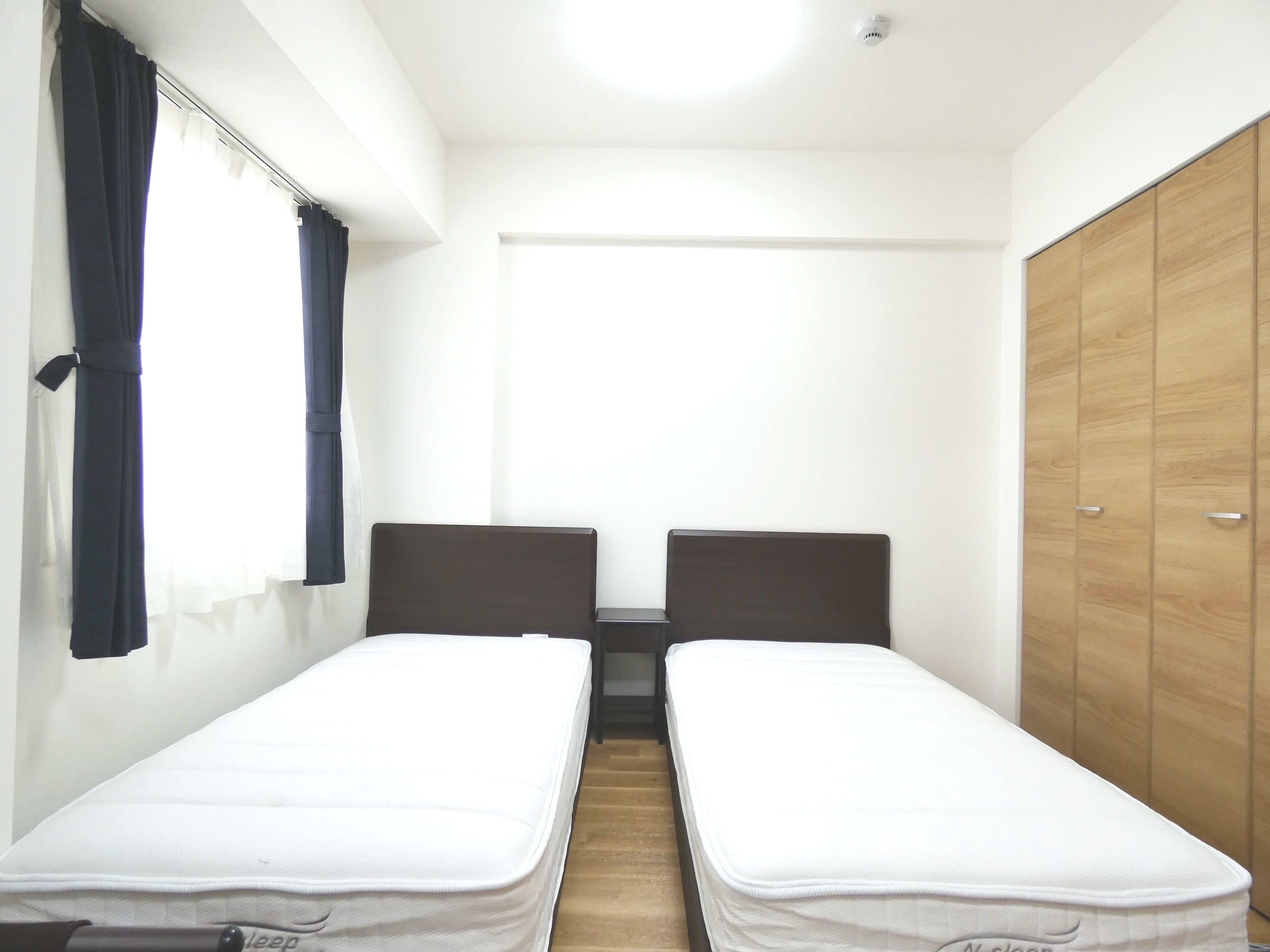 Alpha Square Minami 6 Jo