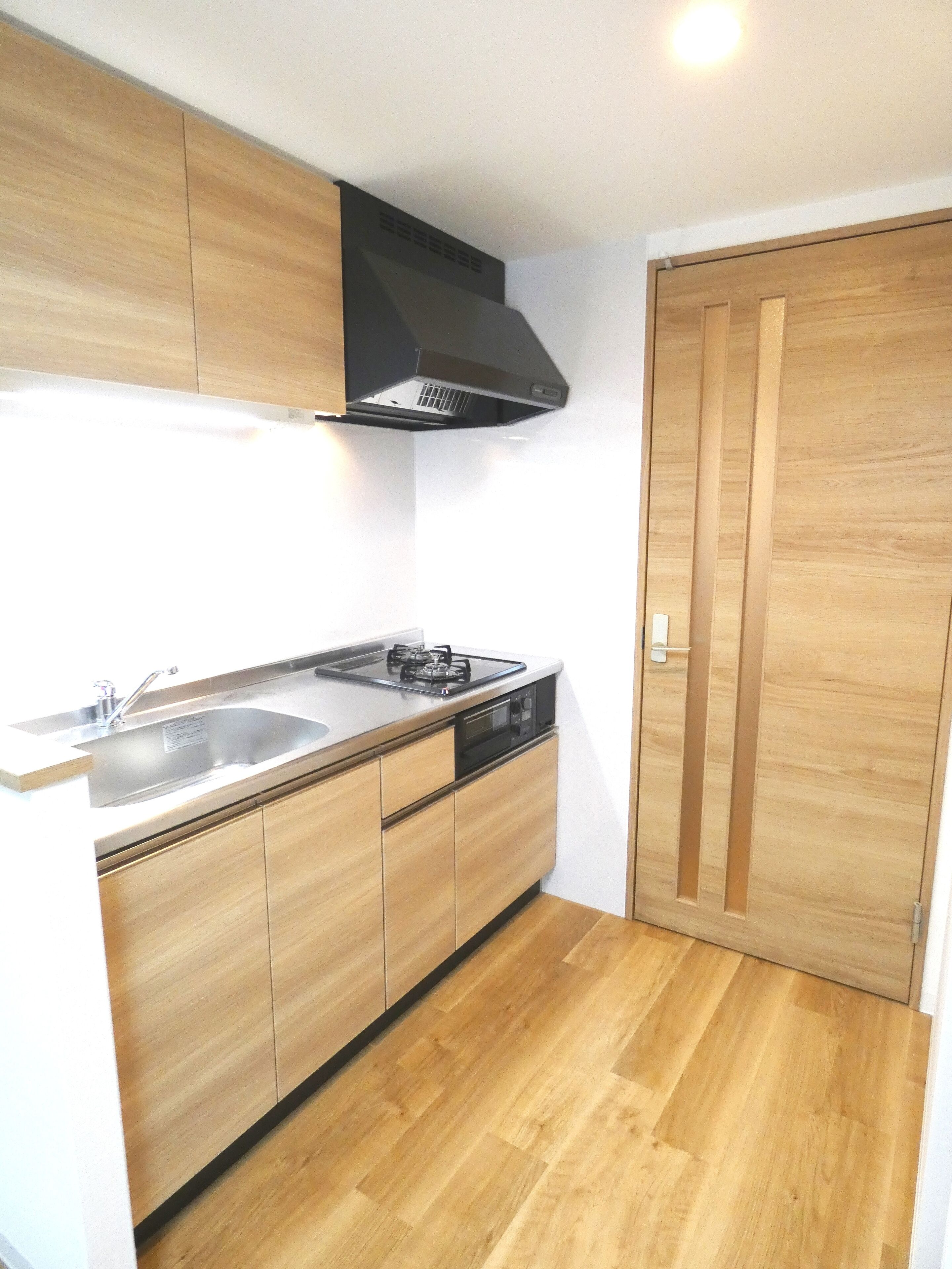 Alpha Square Minami 6 Jo