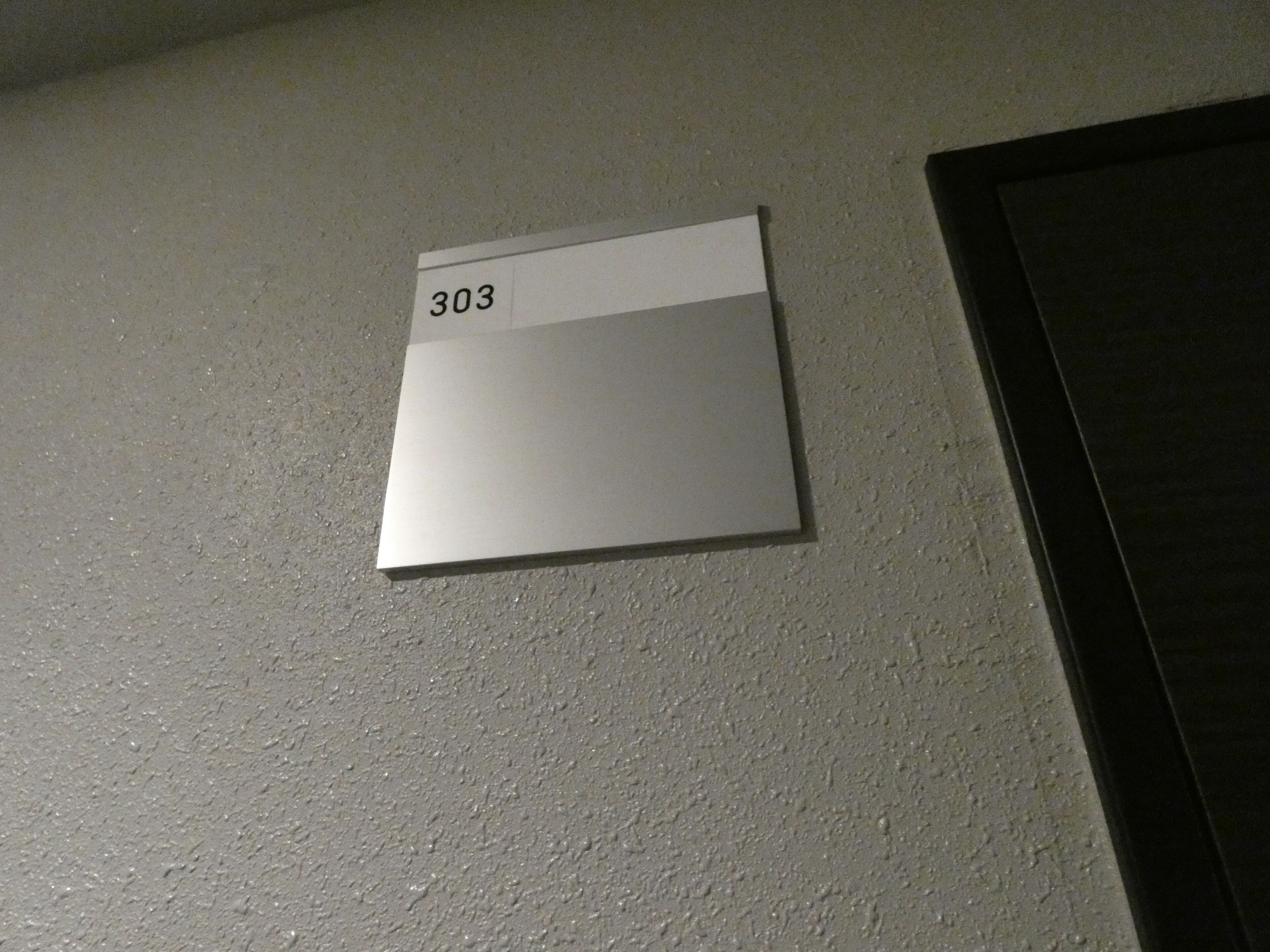 Alpha Square Minami 6 Jo