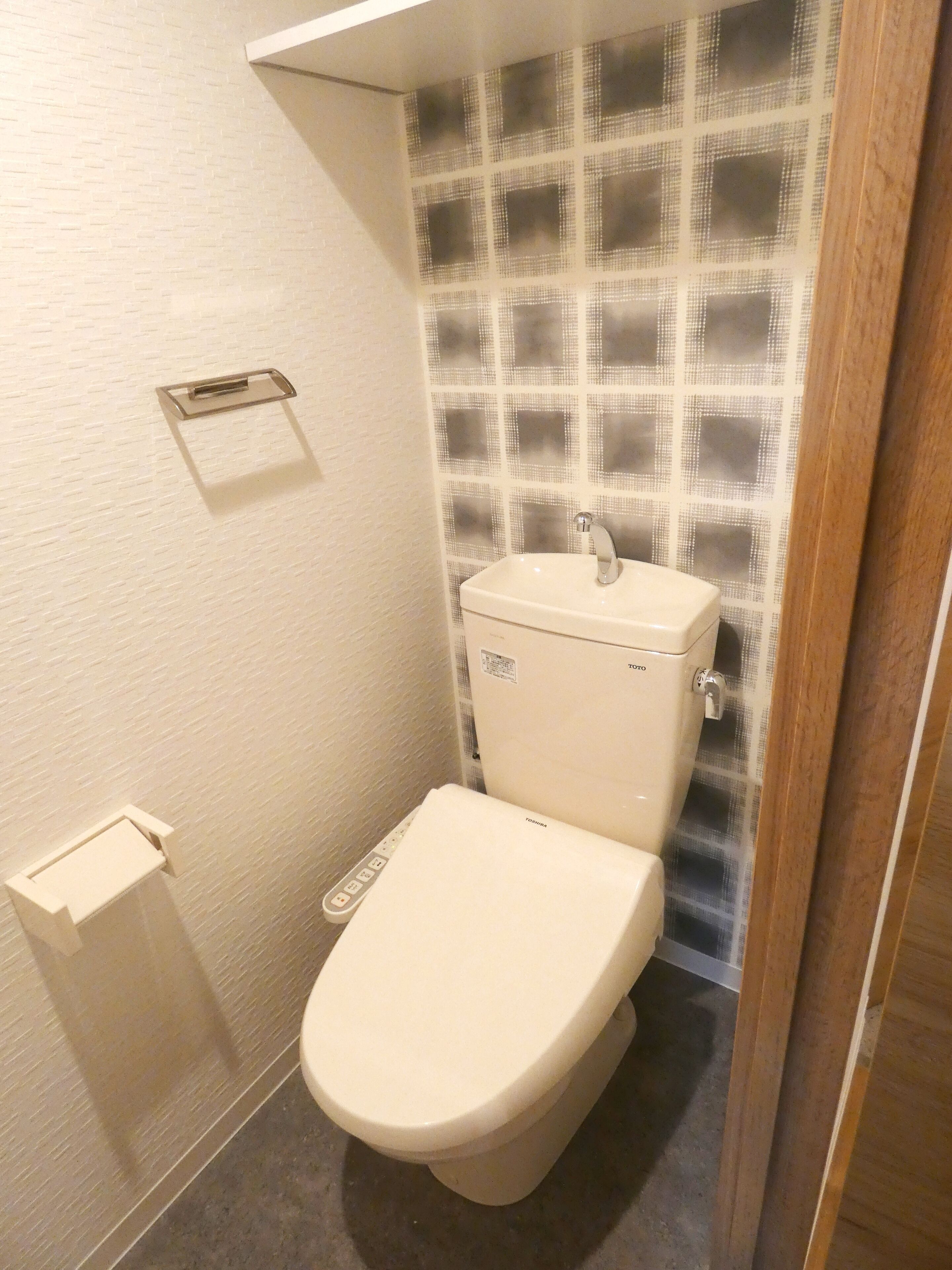 Alpha Square Minami 6 Jo