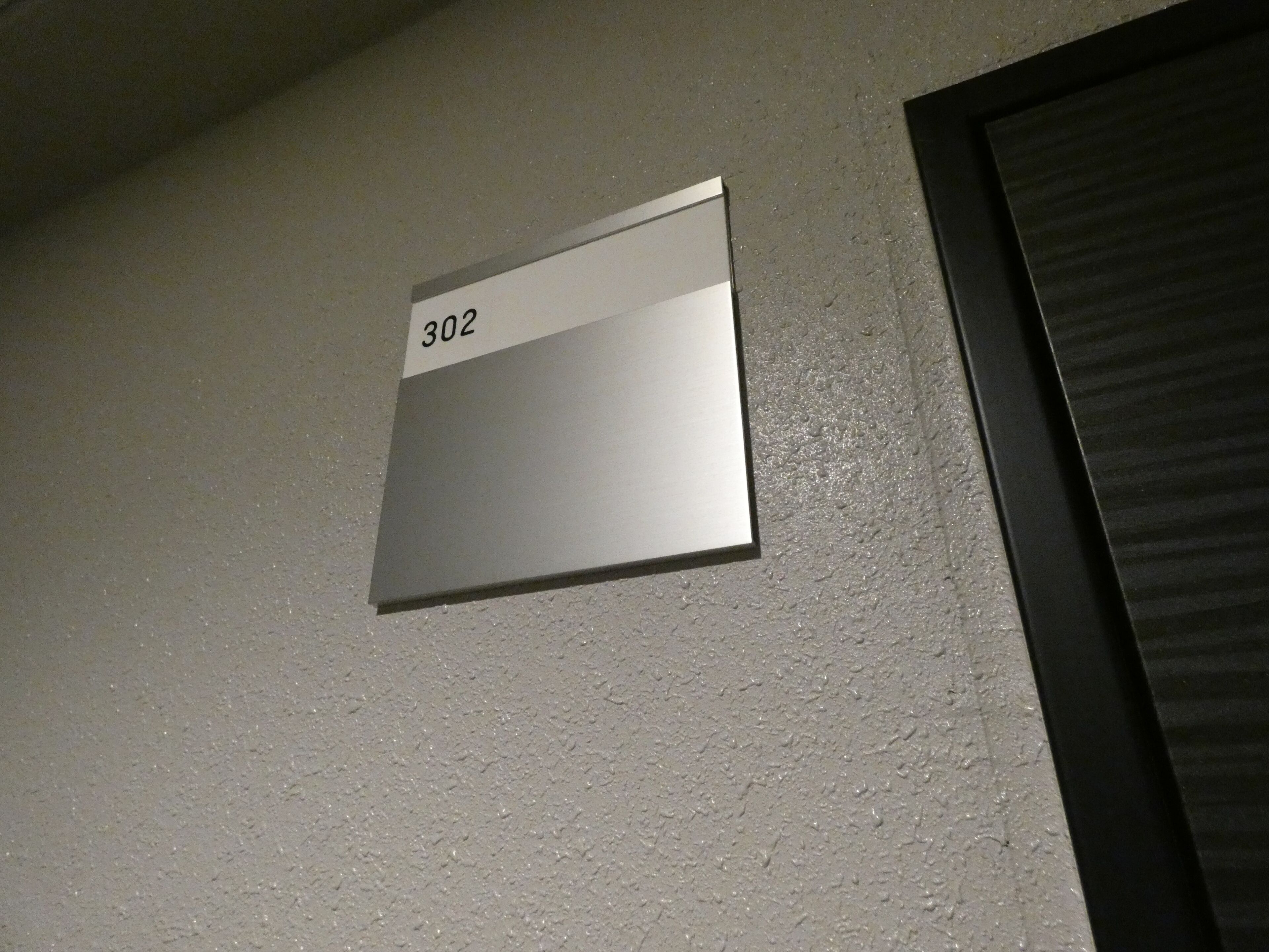 Alpha Square Minami 6 Jo