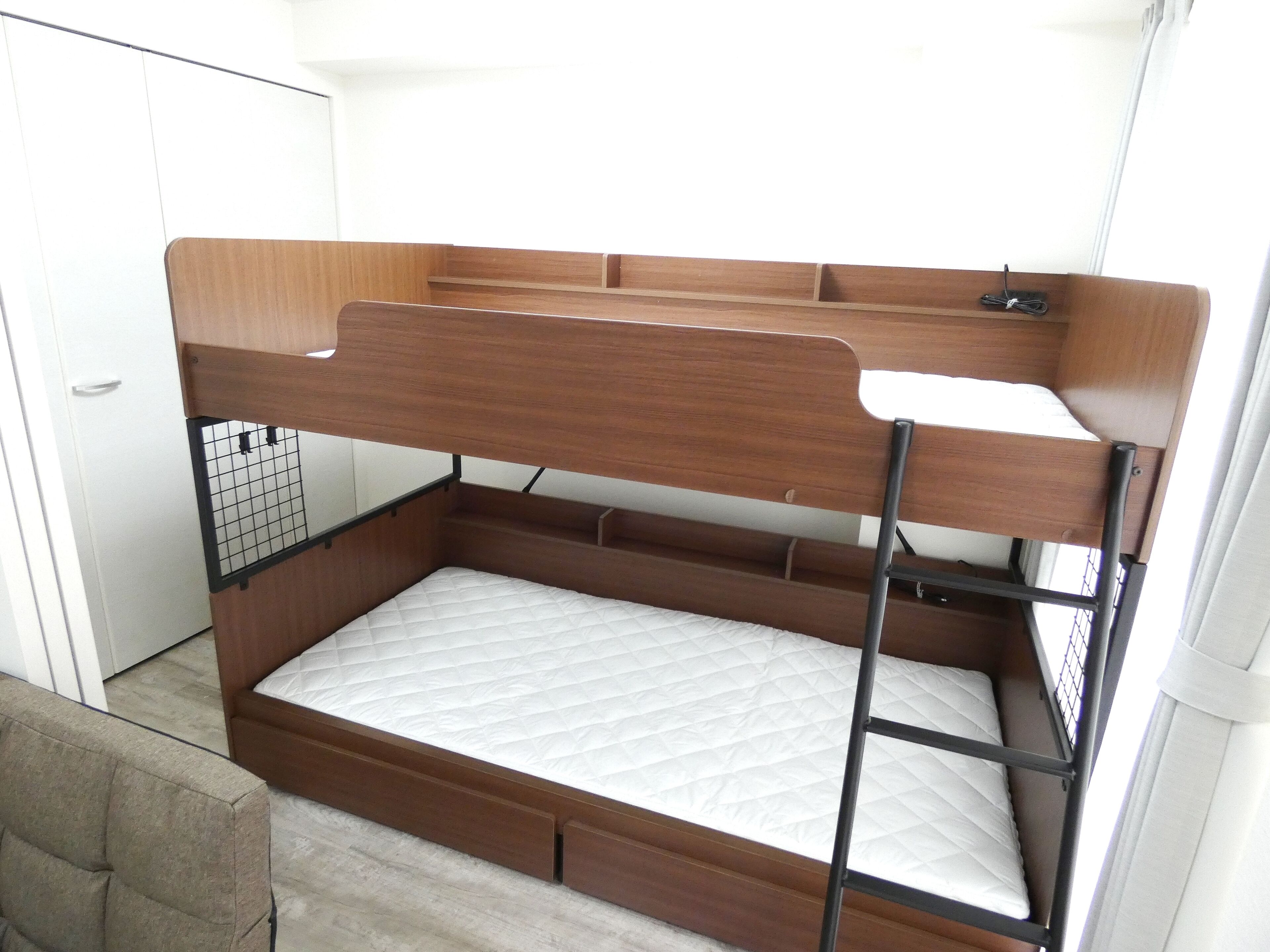 Alpha Square Minami 6 Jo