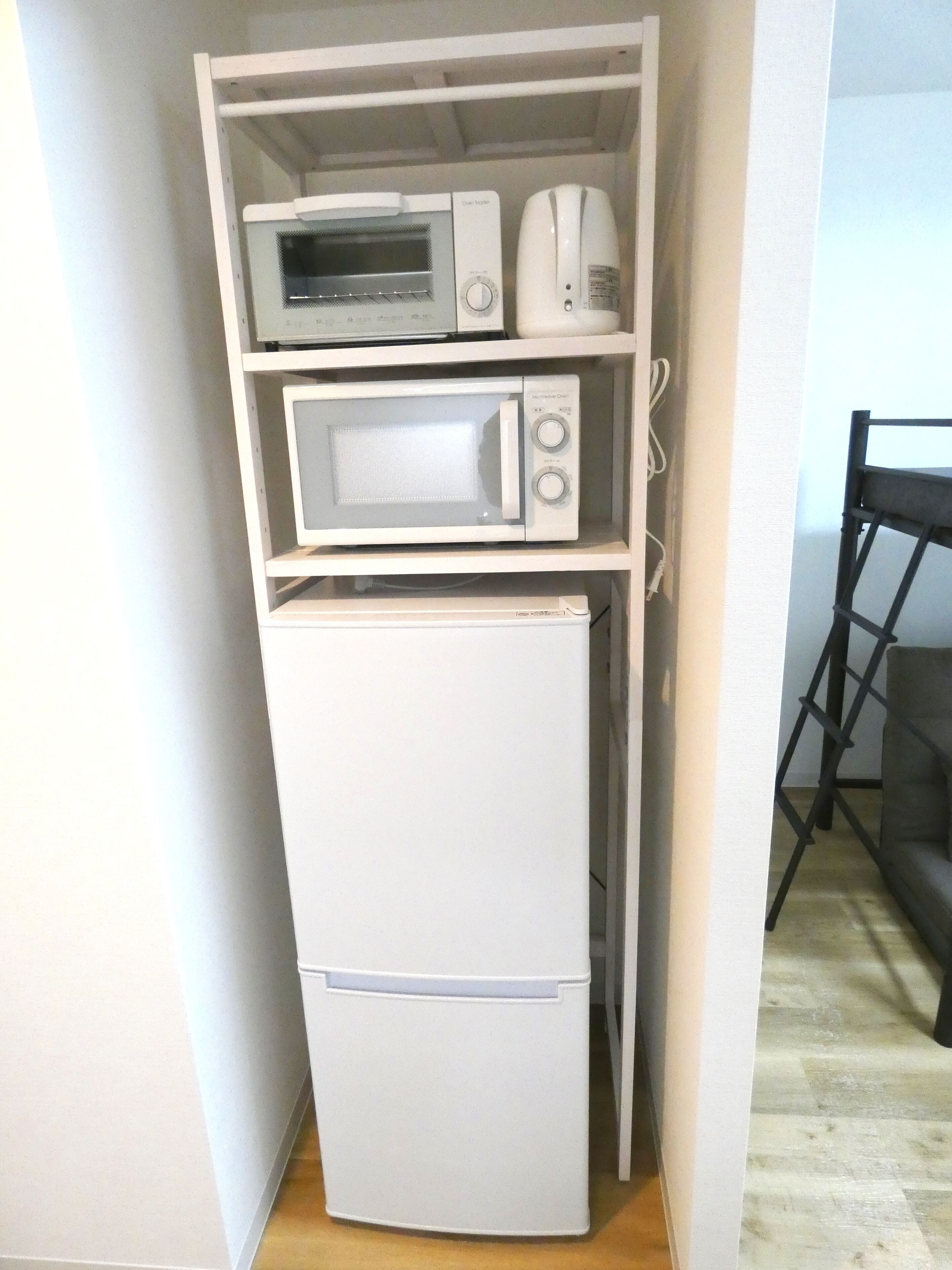 Alpha Square Minami 6 Jo