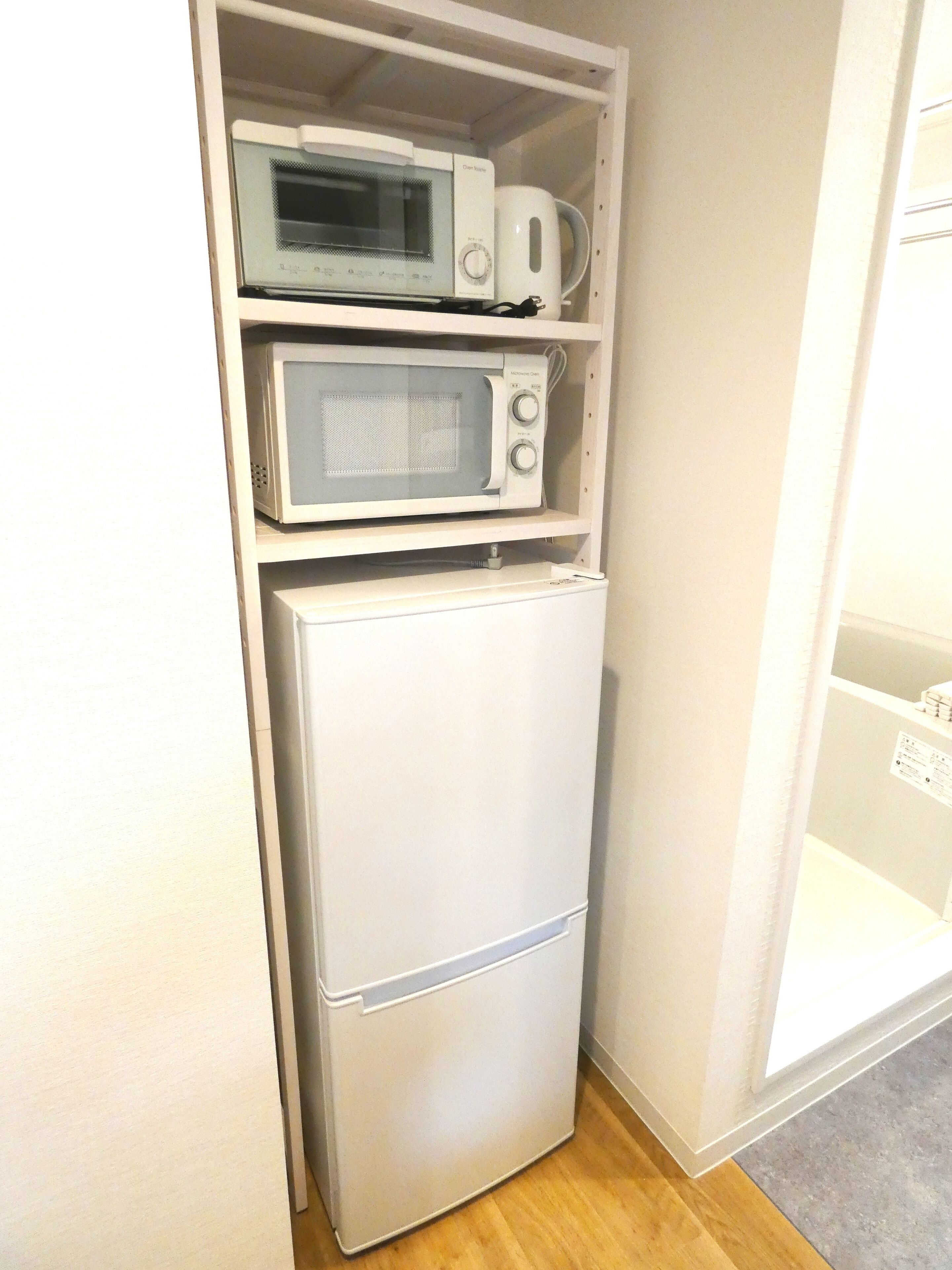 Alpha Square Minami 6 Jo