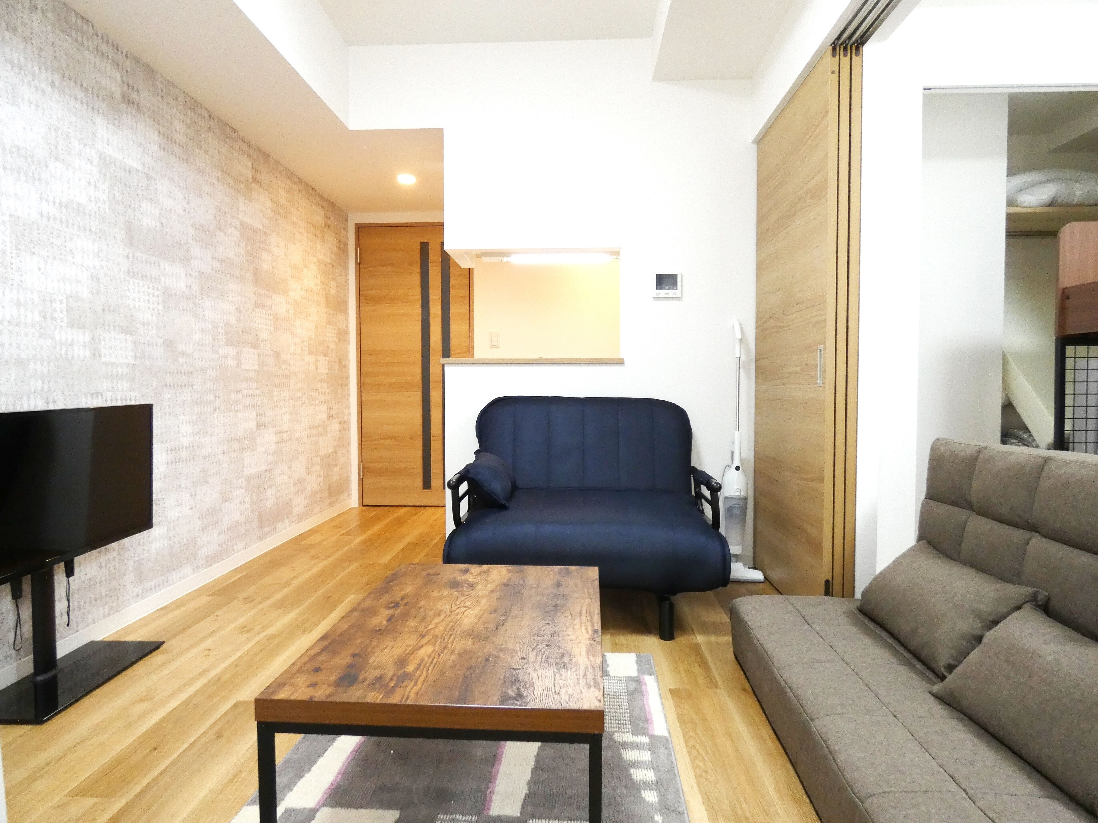 Alpha Square Minami 6 Jo