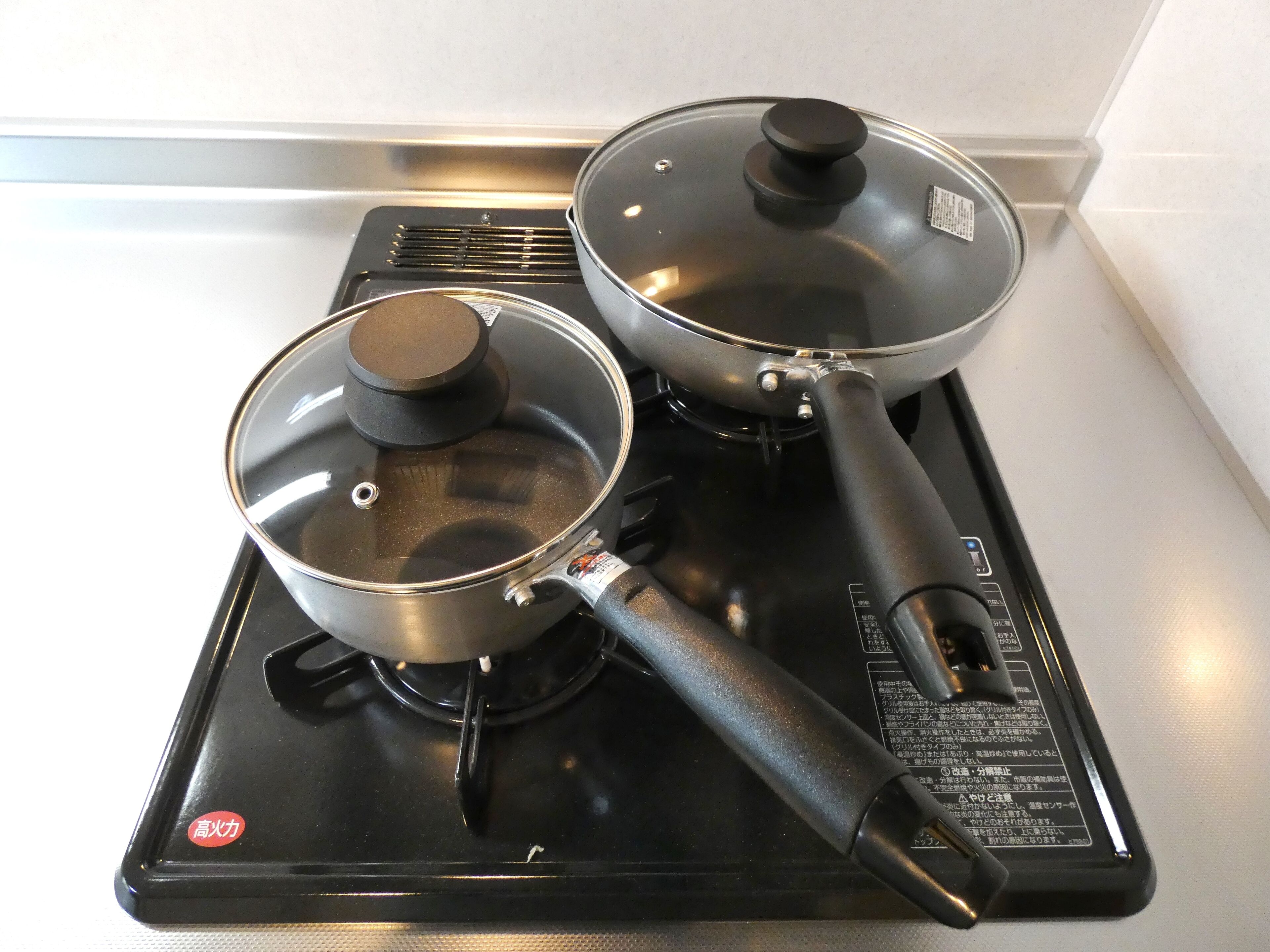 Alpha Square Minami 6 Jo