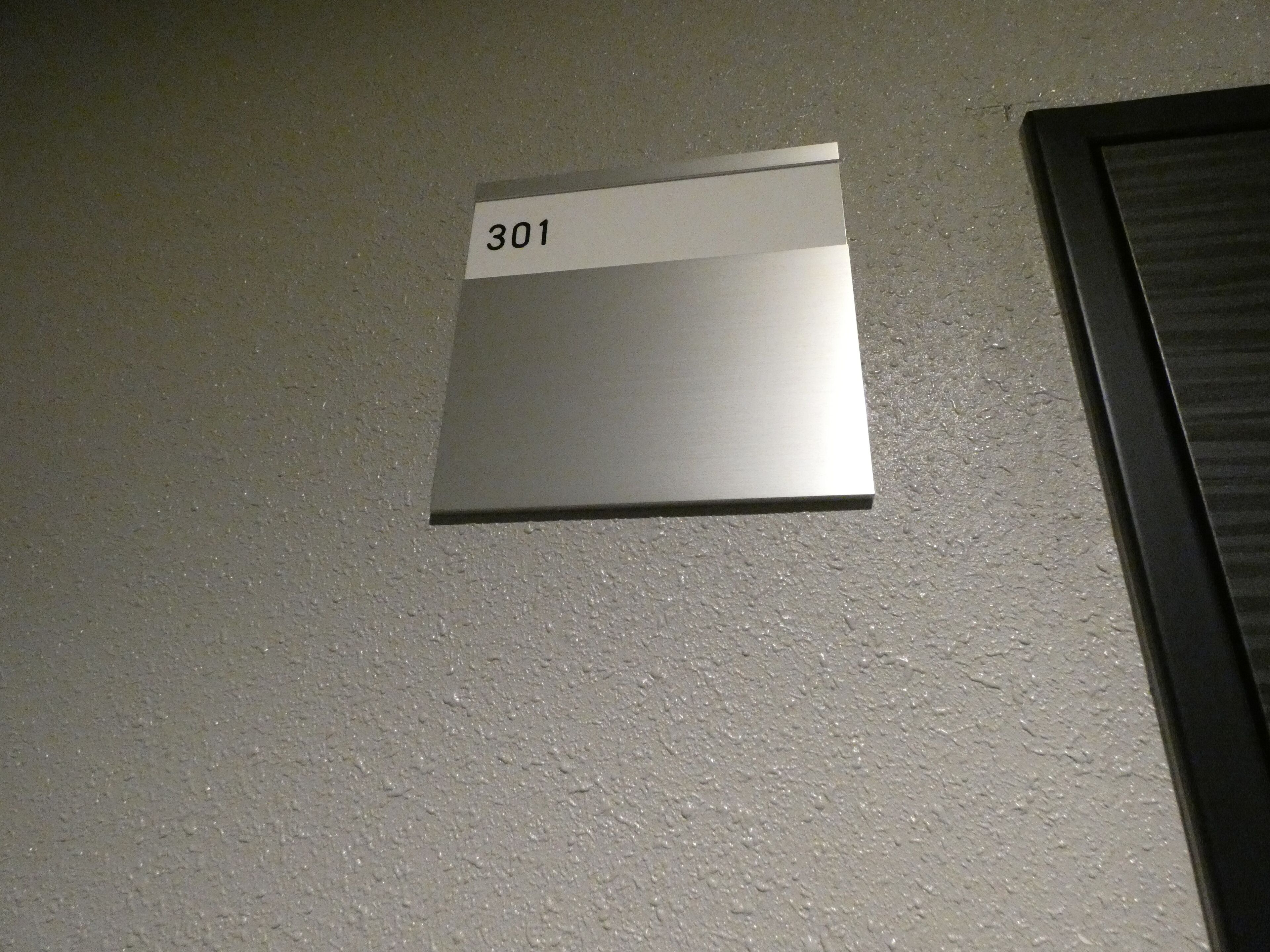 Alpha Square Minami 6 Jo