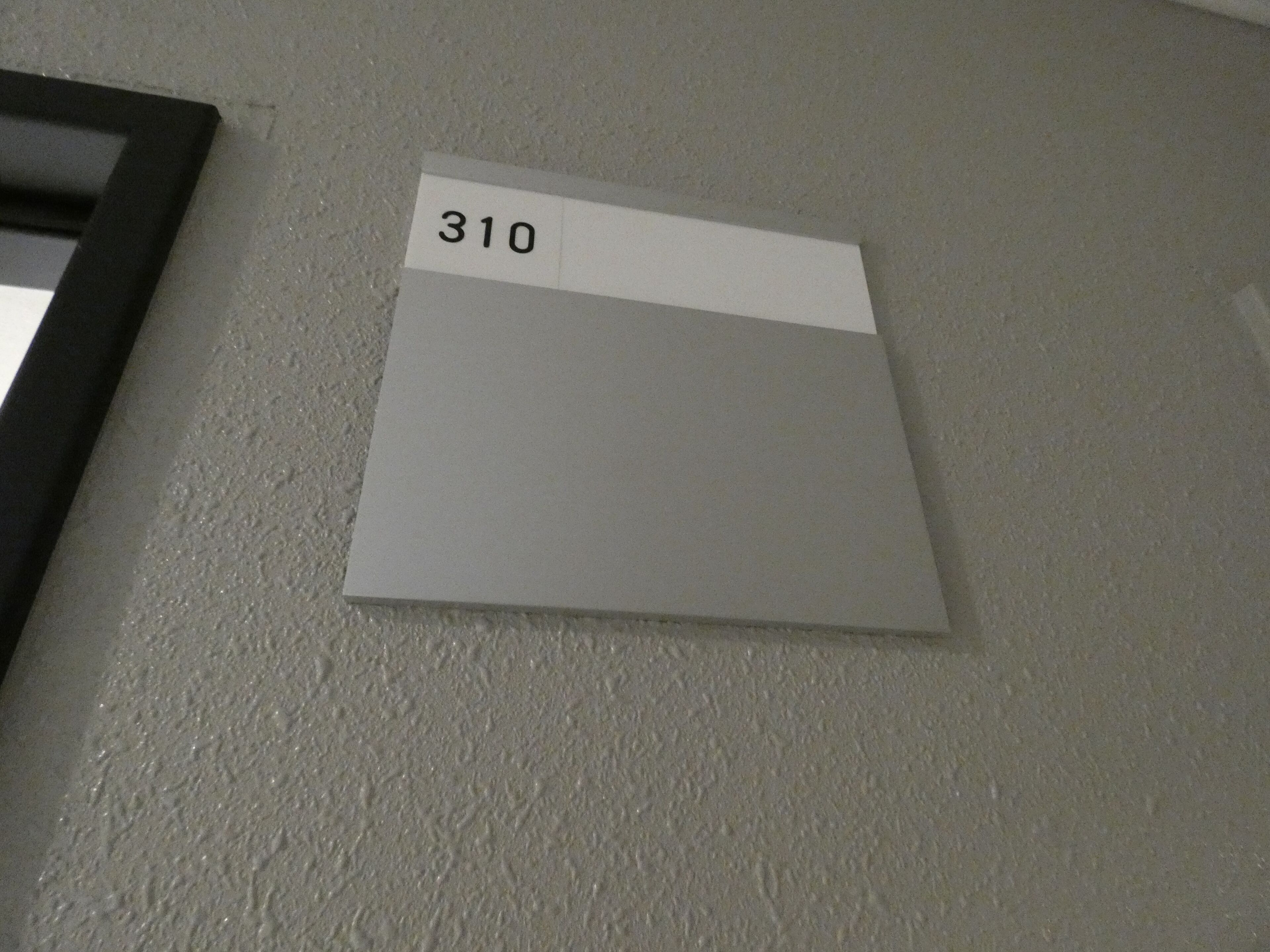 Alpha Square Minami 6 Jo