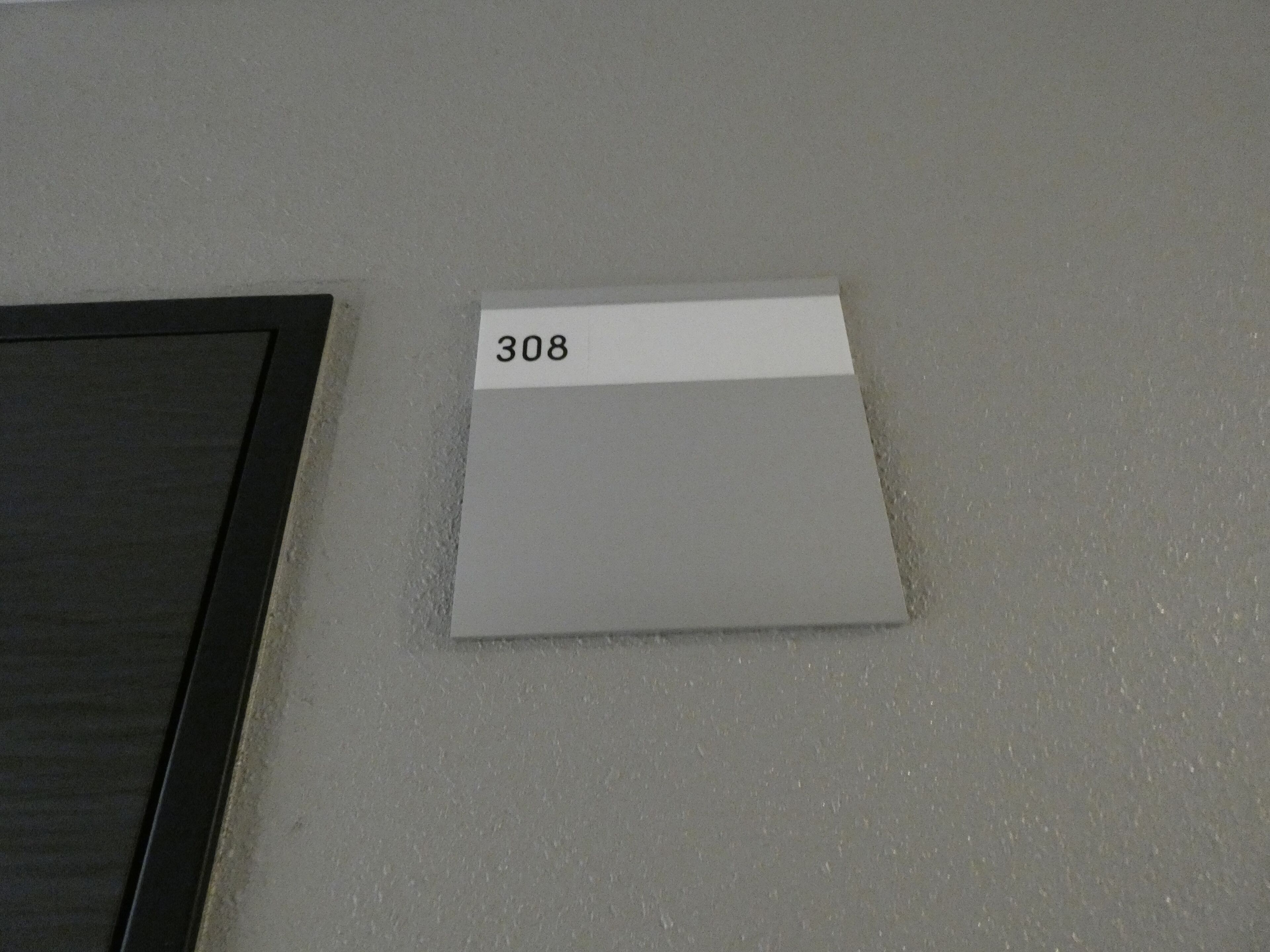 Alpha Square Minami 6 Jo