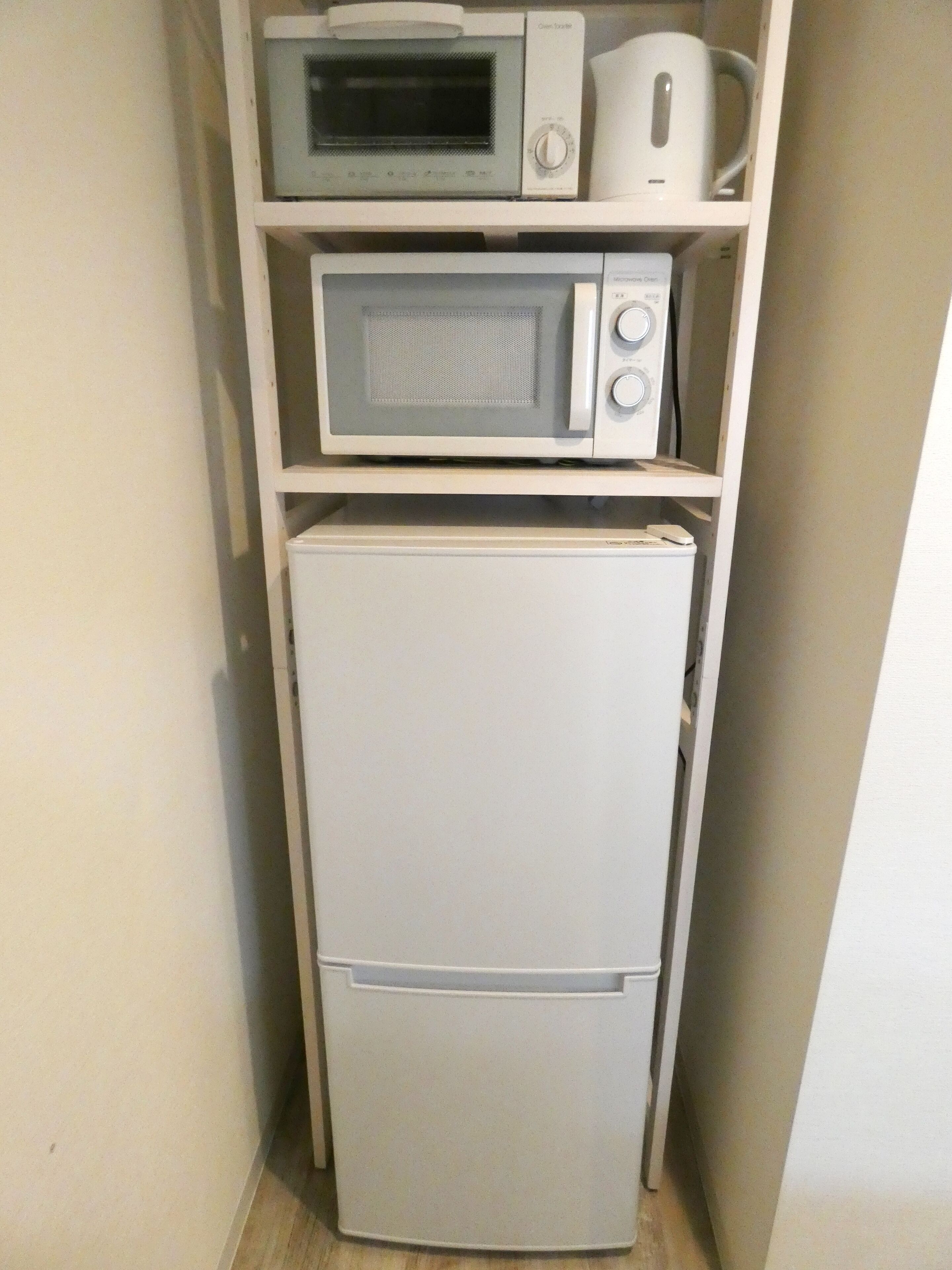 Alpha Square Minami 6 Jo