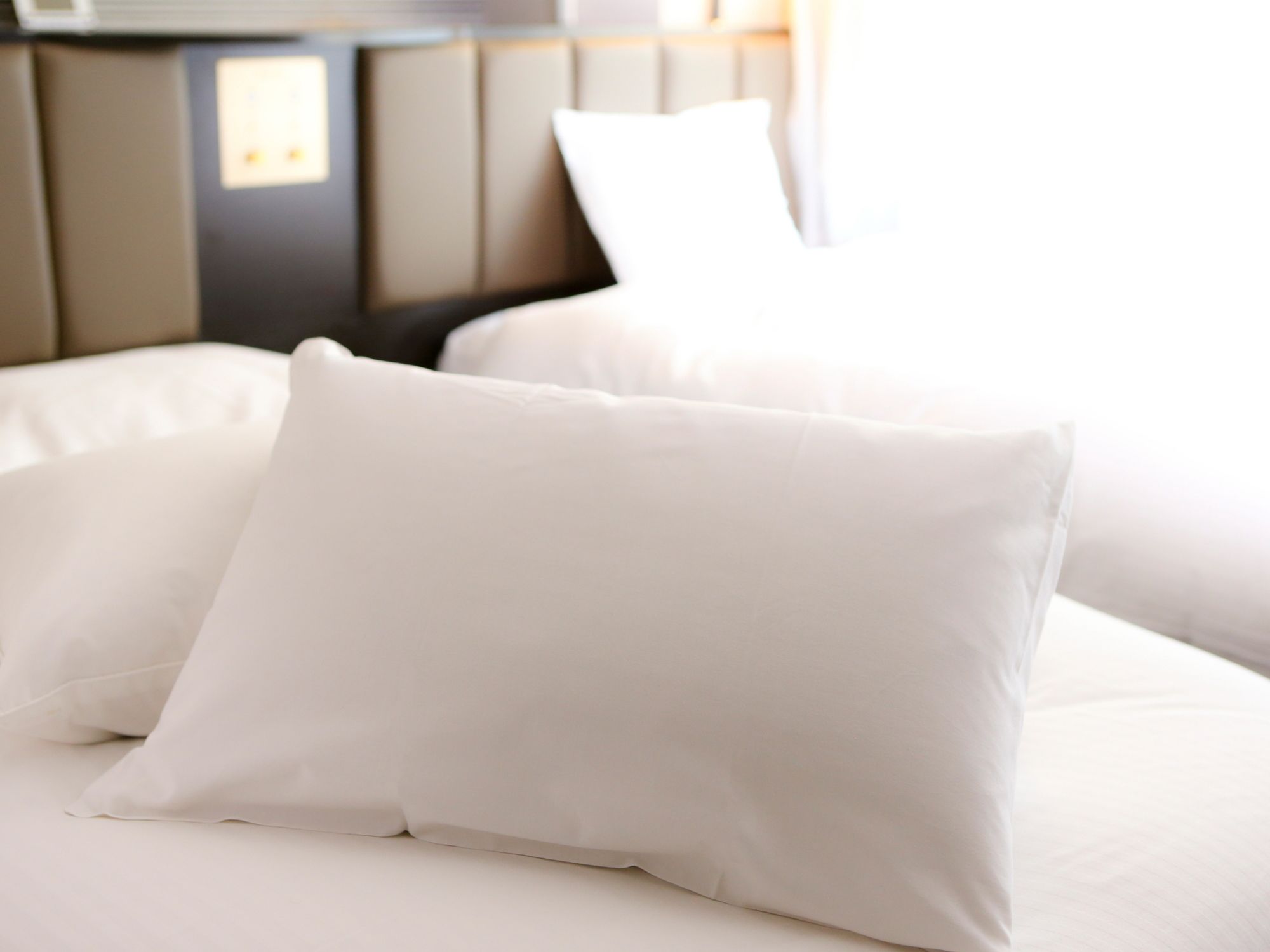 APA Hotel & Resort Sapporo