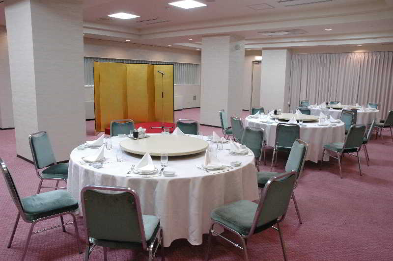 APA Hotel Sapporo
