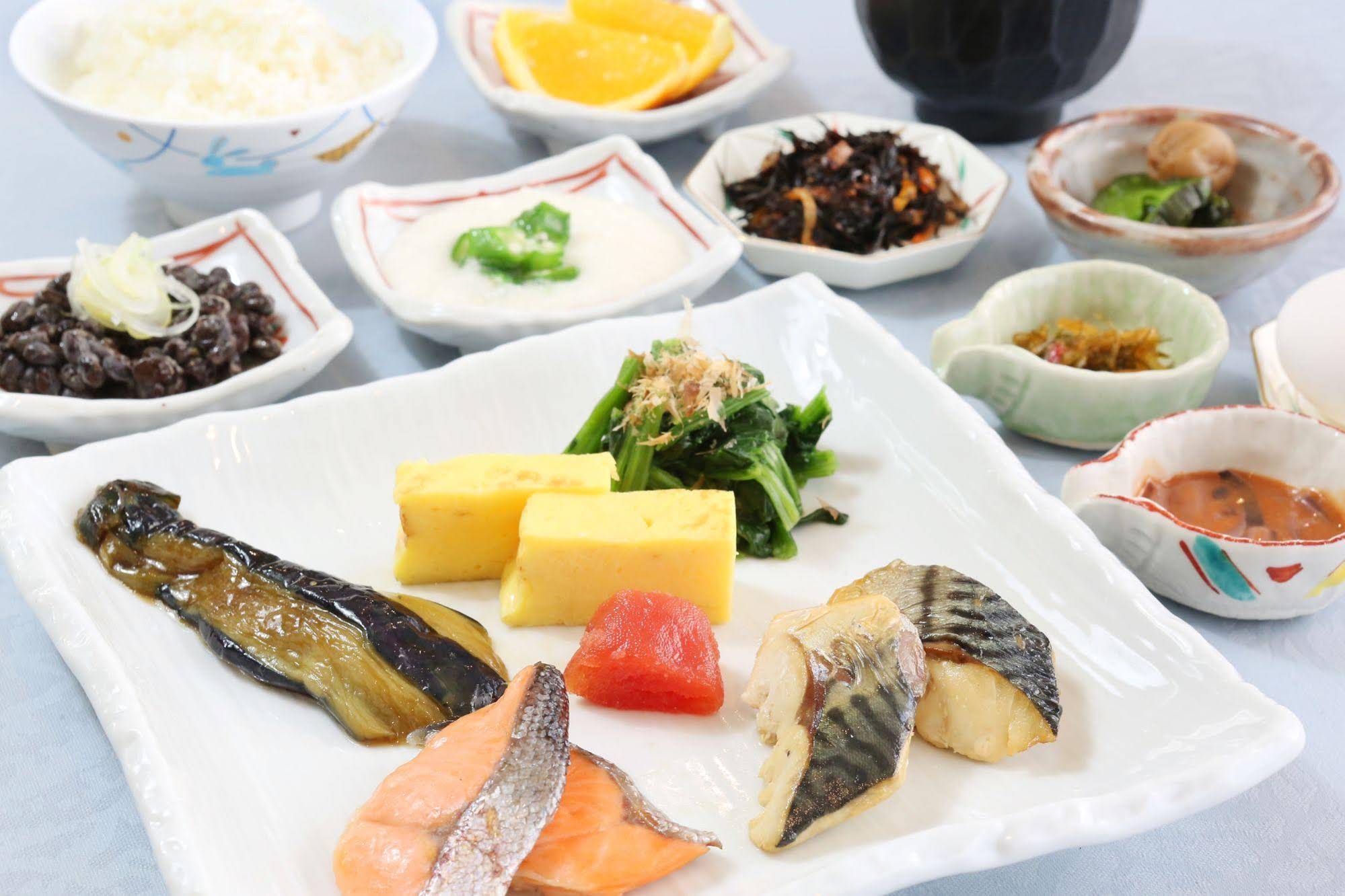 APA Hotel Sapporo-Susukino