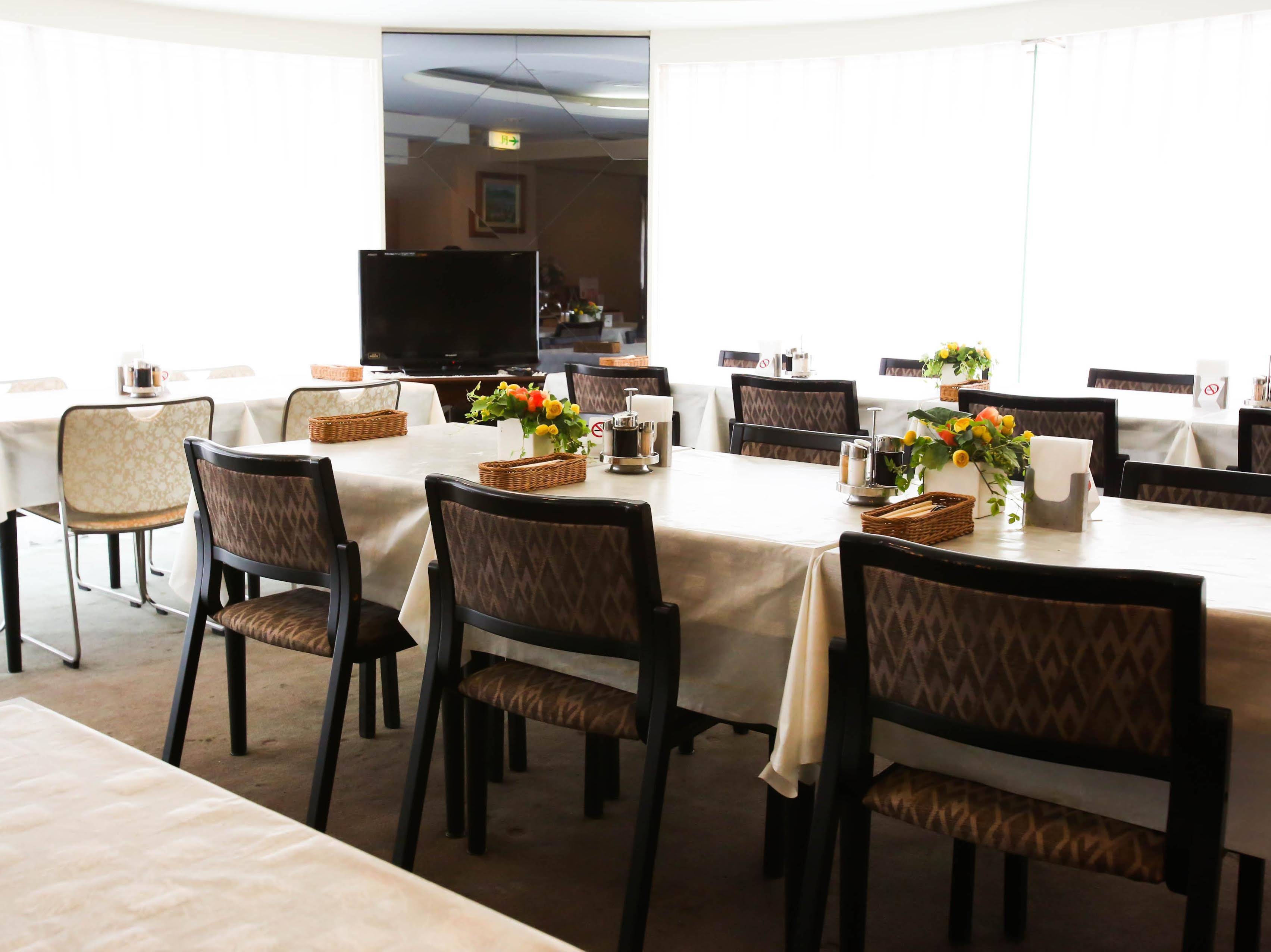 APA Hotel Sapporo-Susukino