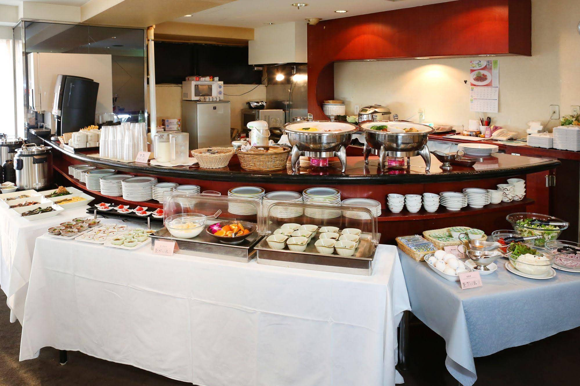 APA Hotel Sapporo-Susukino